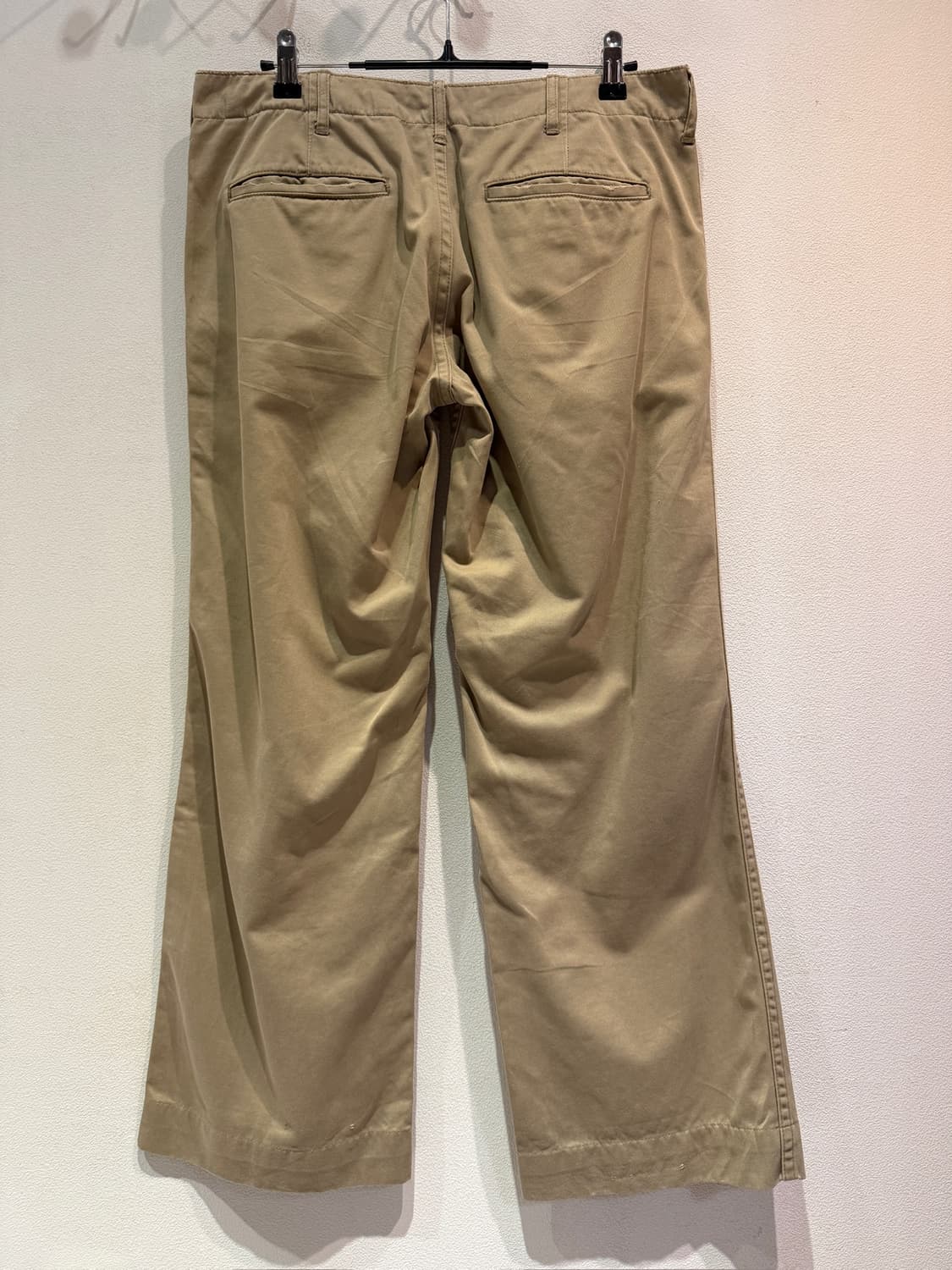 MARKA BLACK LABEL (32, Made In Japan) 상품이미지2