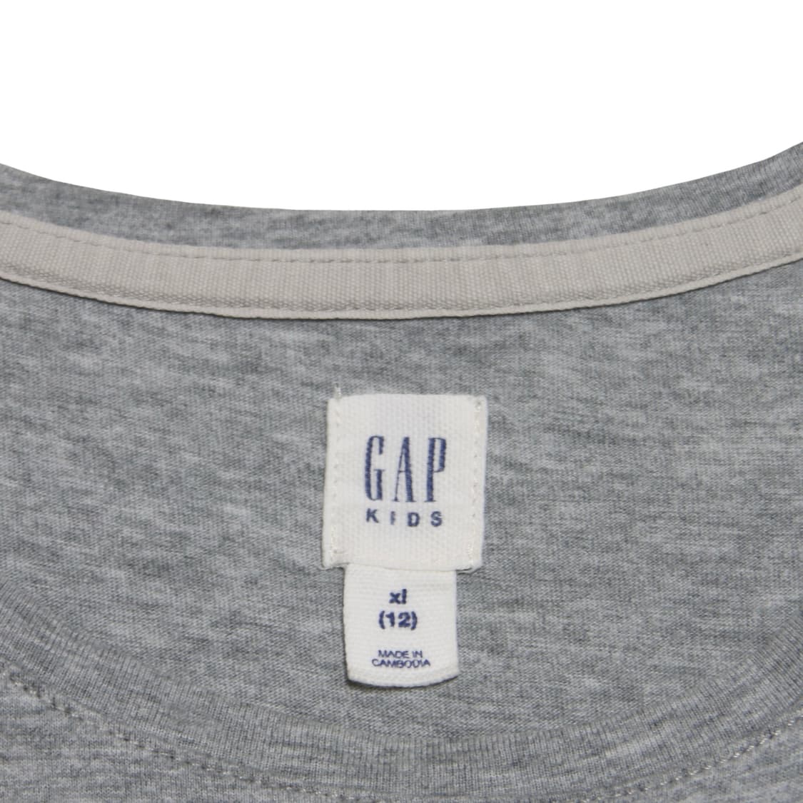 Gap Kids Star one-piece 상품이미지4
