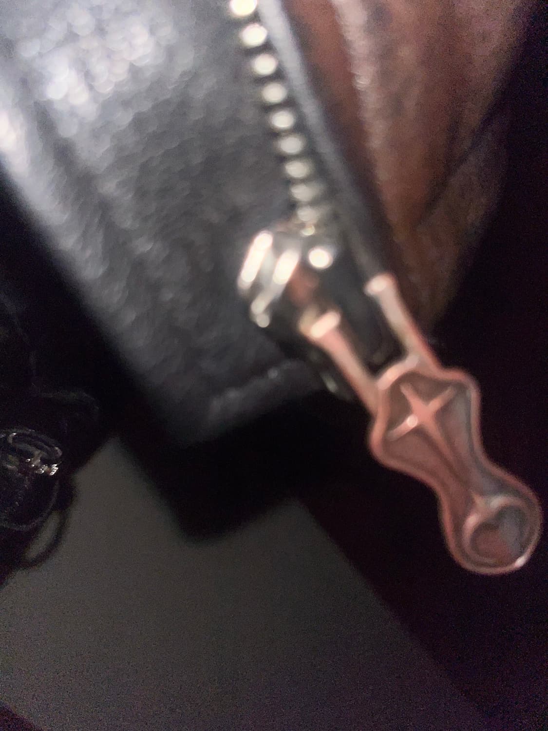 떠그클럽 빅락자켓 1사이즈 상품이미지6