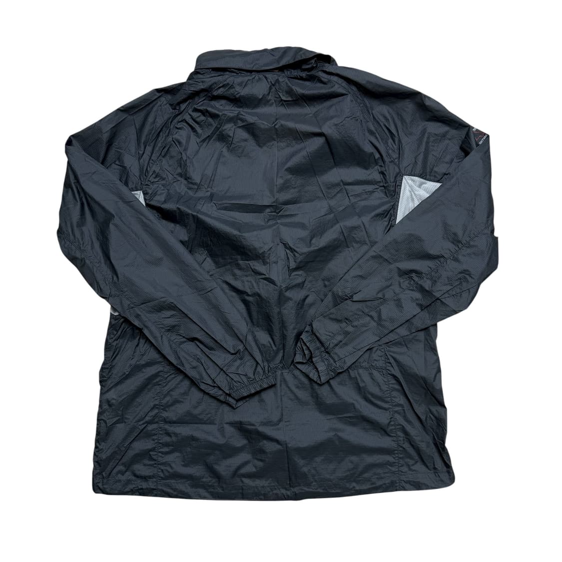 밀레 바람막이 상품이미지2