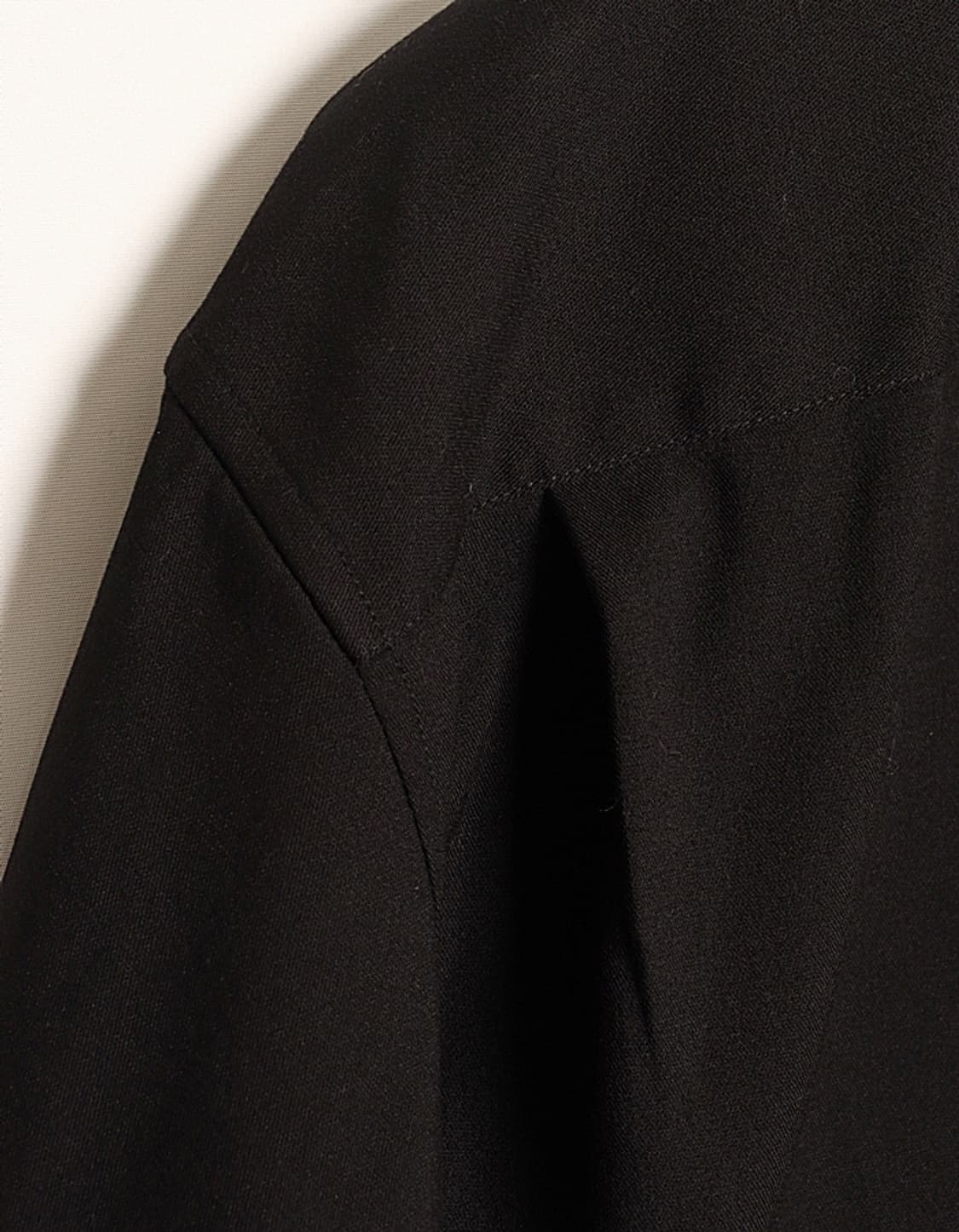 G U OpenCollar Shirts 상품이미지5