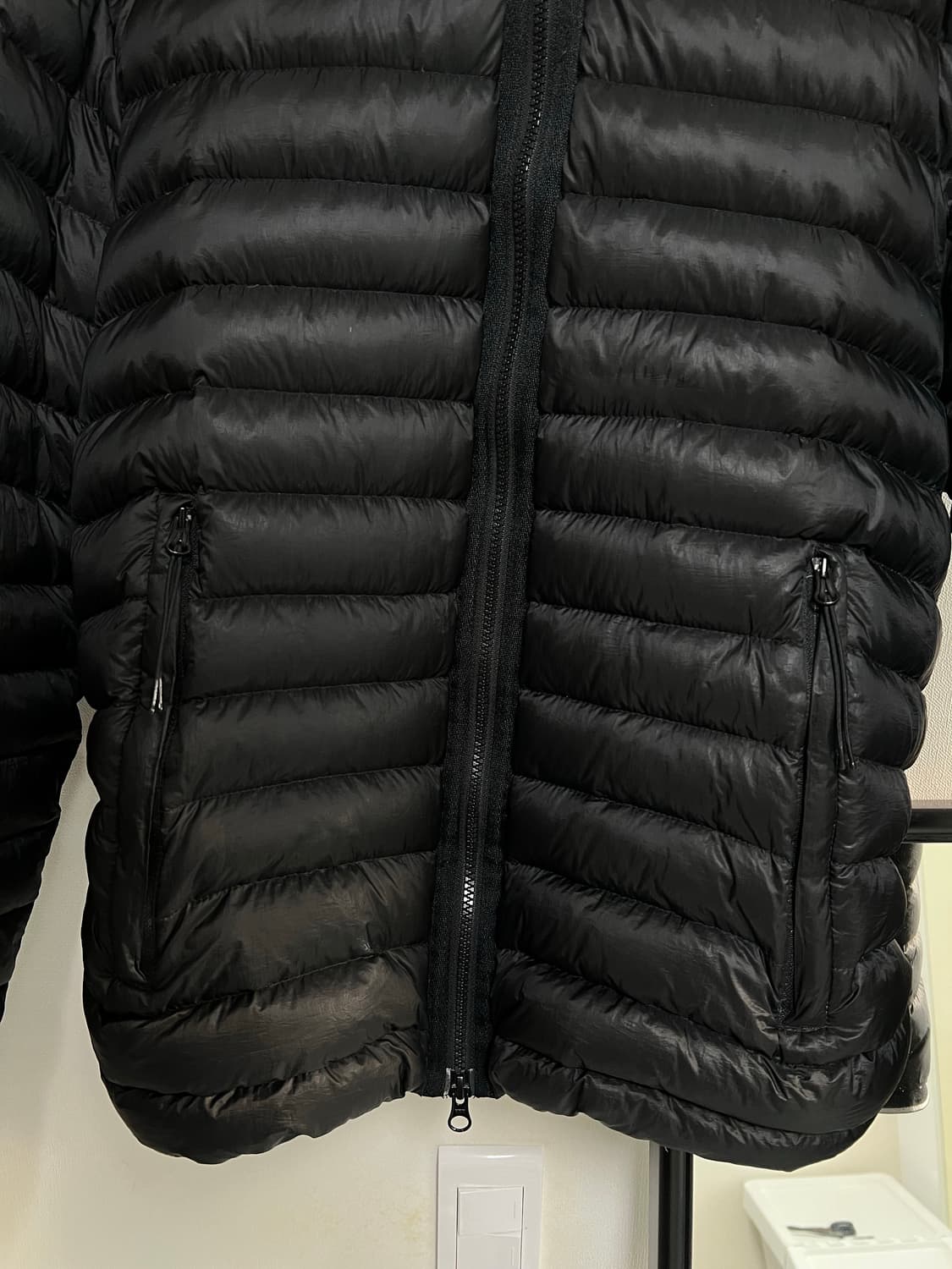 Cp컴퍼니 dd쉘 상품이미지4