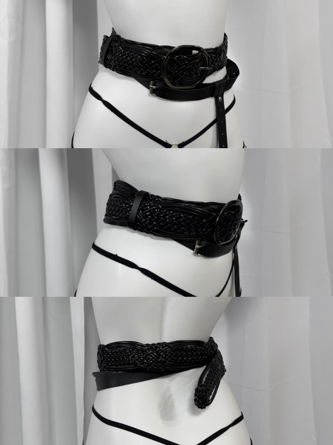 black belt 상품이미지1