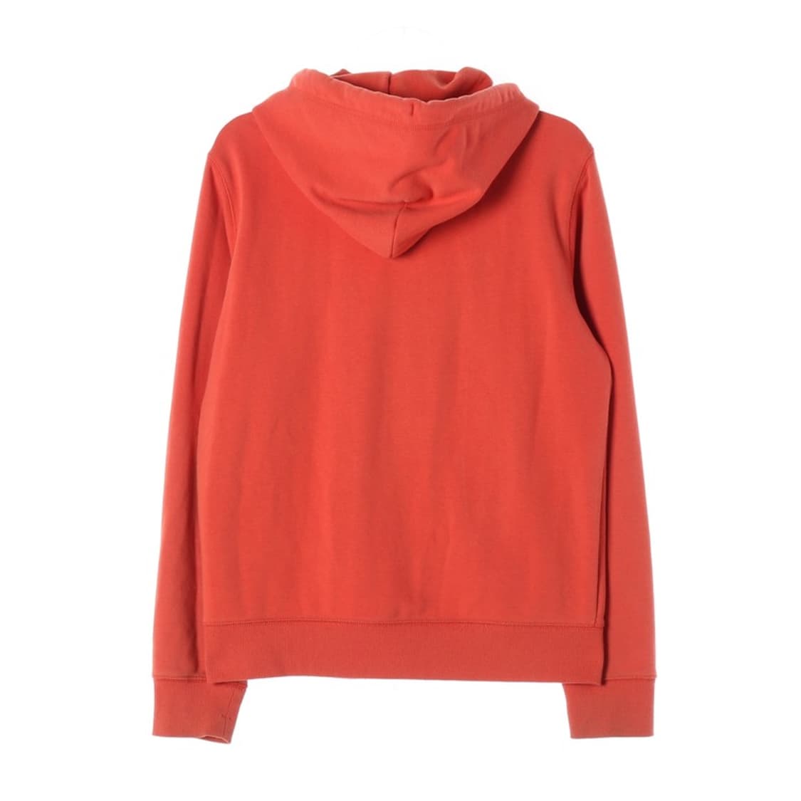 후아유 캘리포니아 아치로고 빈티지 후드집업 L 상품이미지2