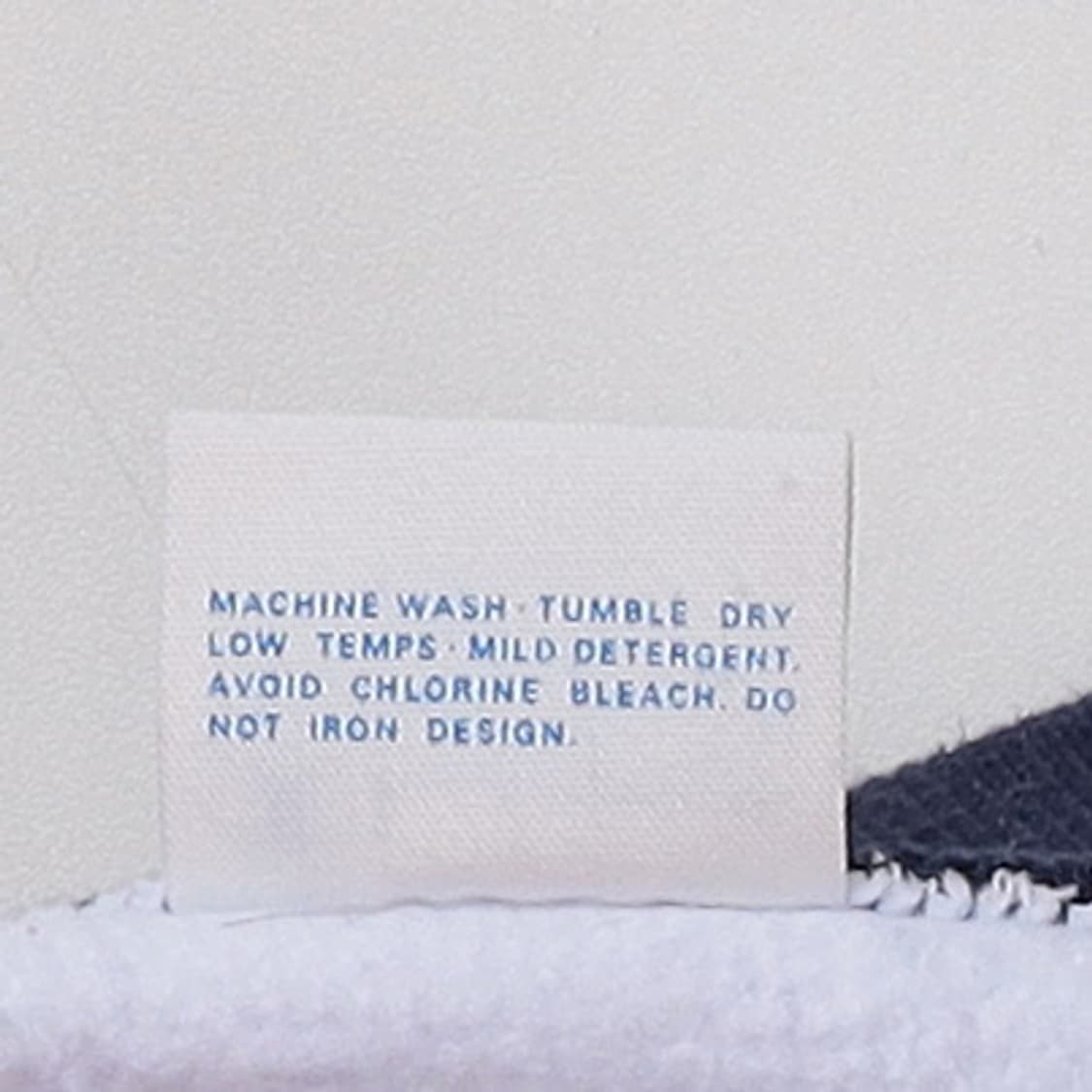 Champion 리버스위브 스웻 셔츠   상품이미지9