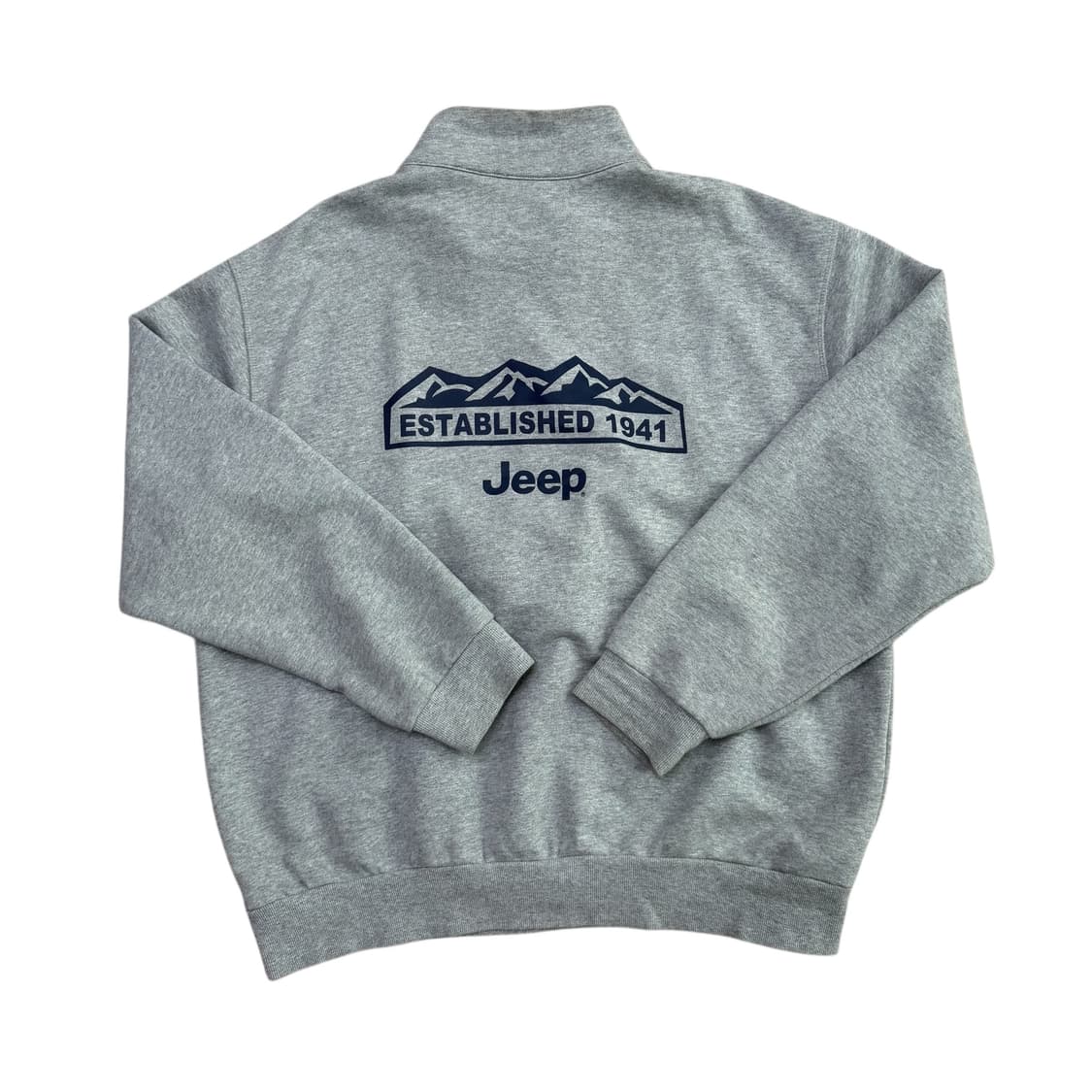 지프 반집업 상품이미지3