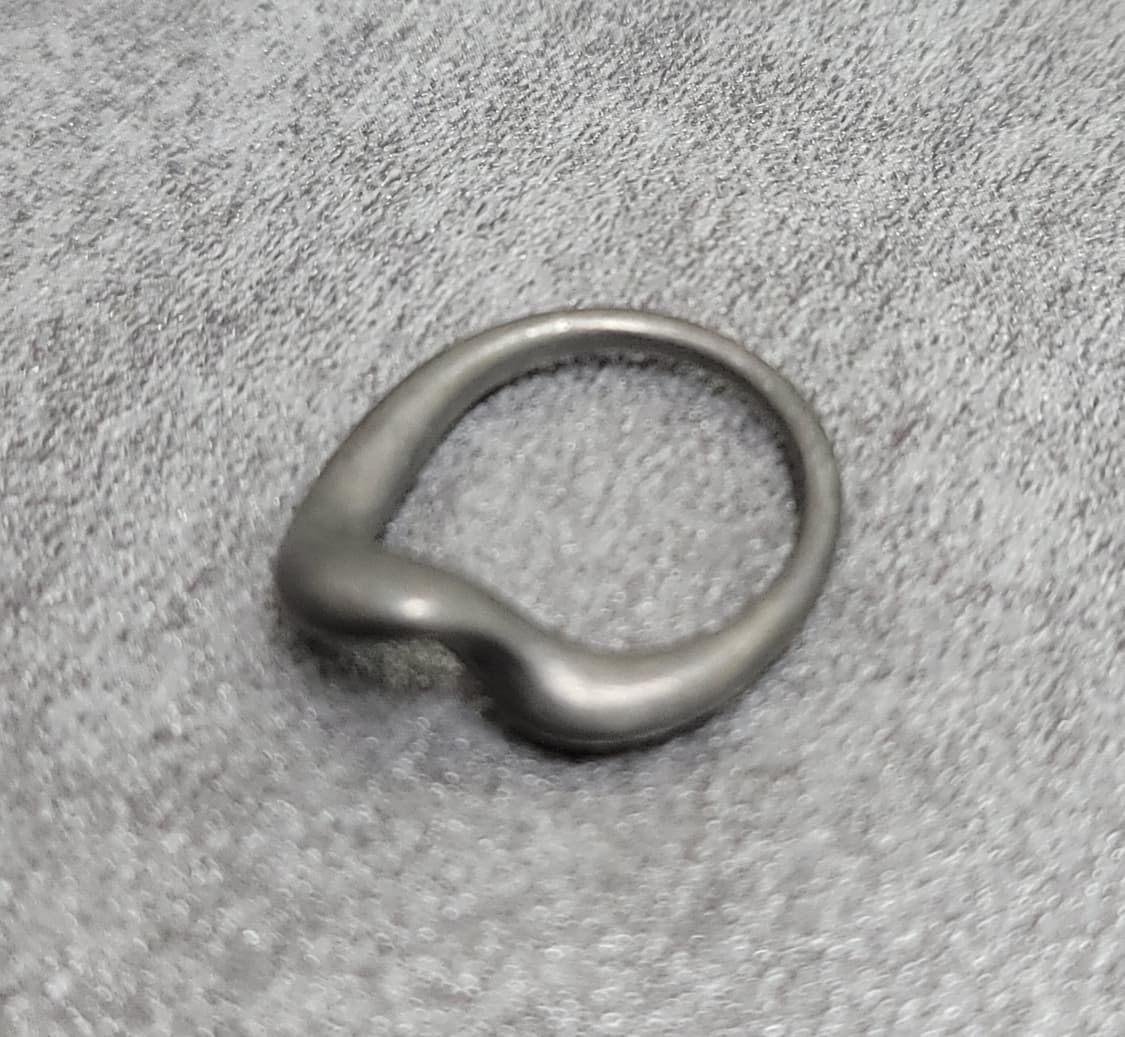 vintage ring 상품이미지1