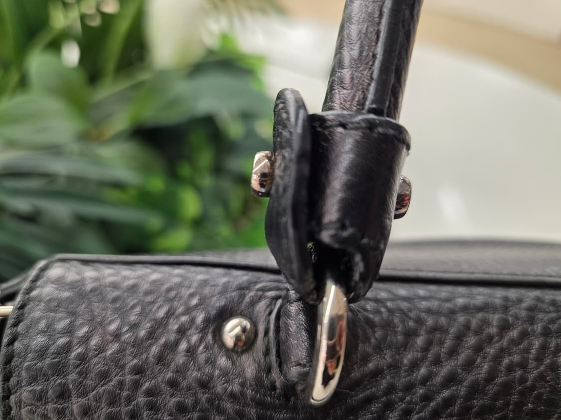 페레가모 정품  상품이미지6