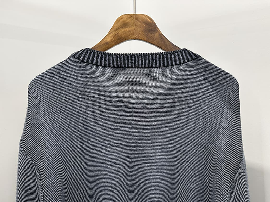 HP.ROESSLER (XL) 상품이미지5