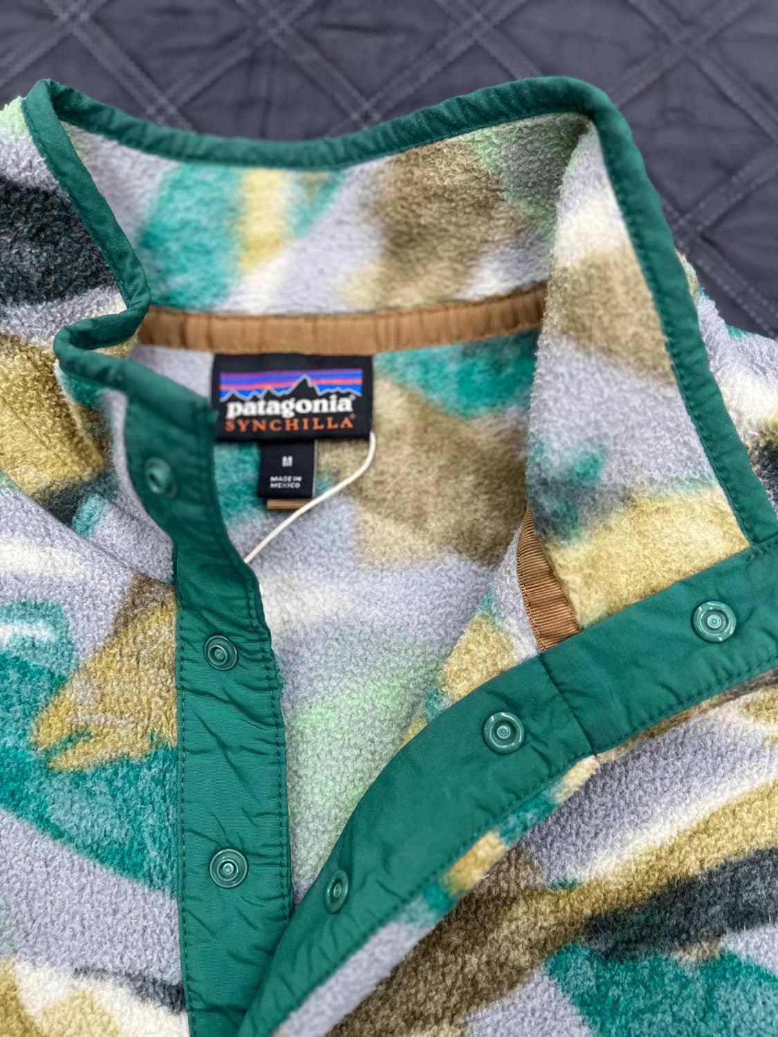 신칠라  M  상품이미지9