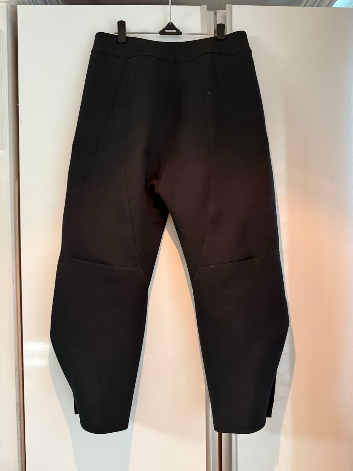 키코코스타디노브 Lentz trousers 상품이미지6