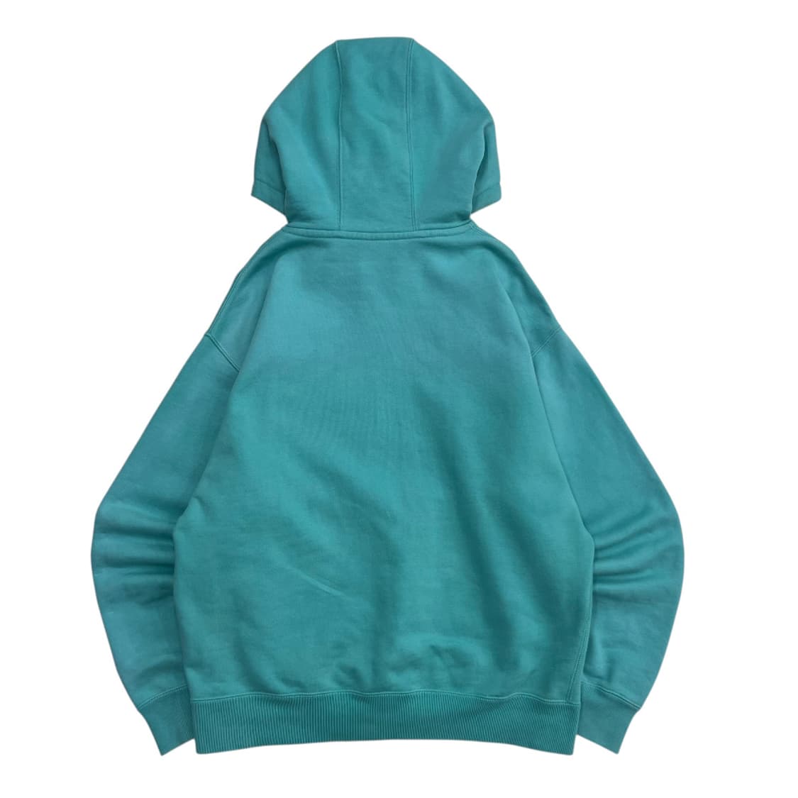 나이키 NRG 스카이민트 후드 L 상품이미지3