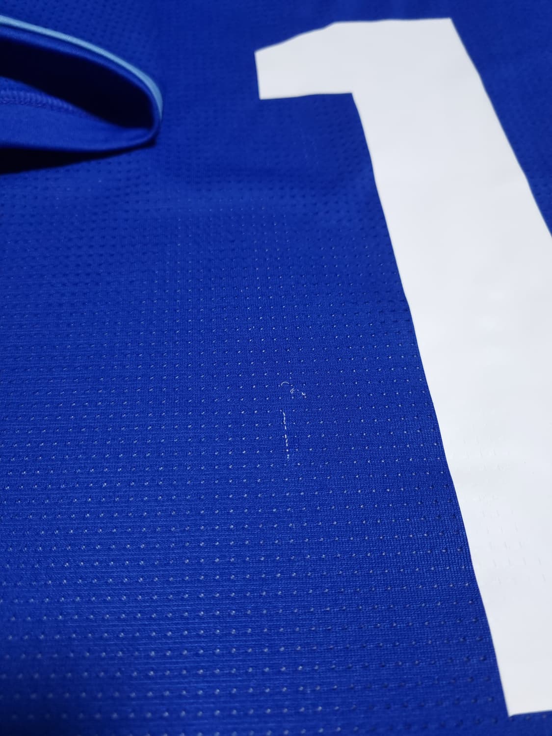 17-18 디나모 자그레브 홈 코리치 10 상품이미지6