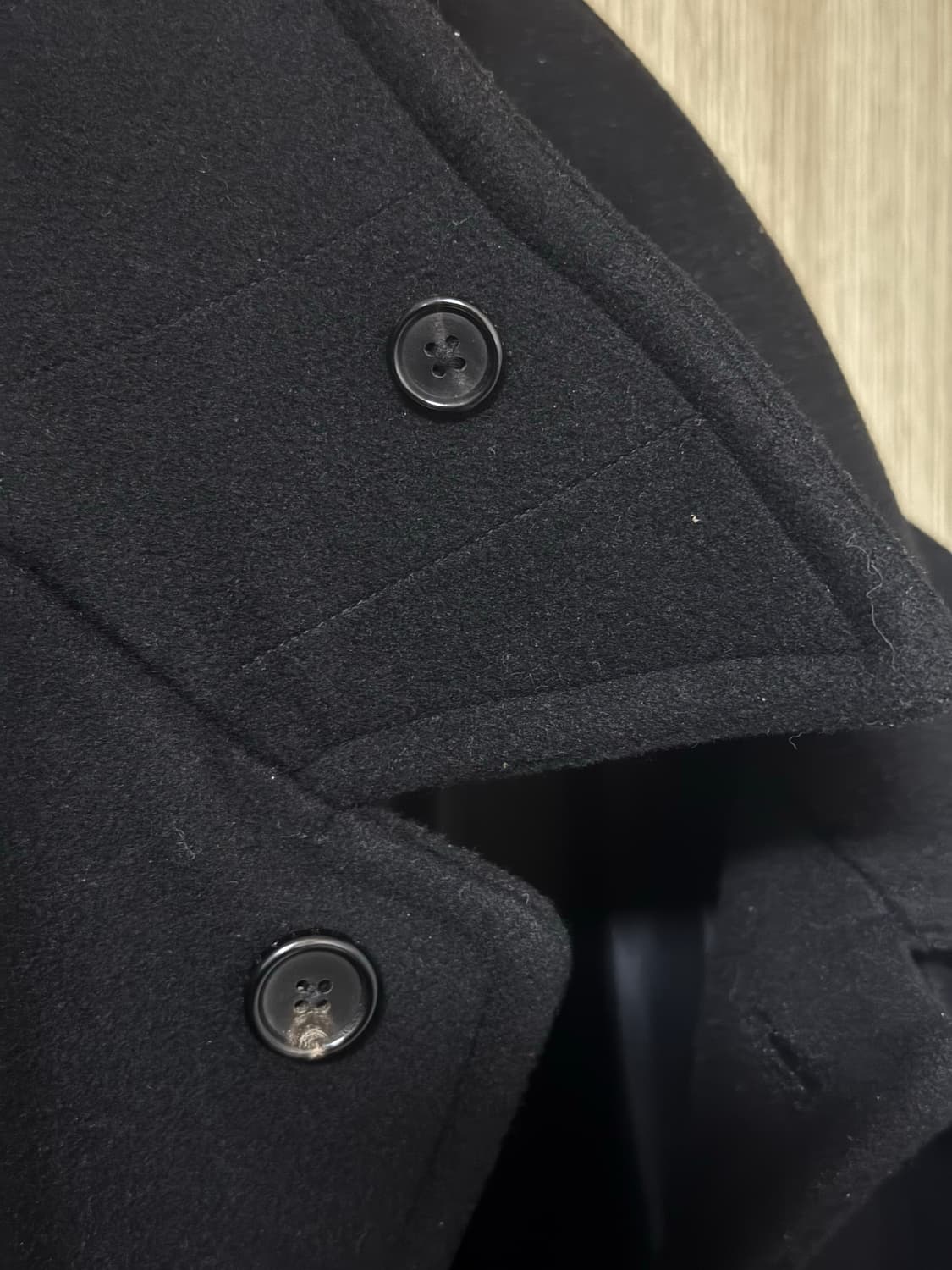 브라운야드 발마칸 블랙 5사이즈 상품이미지6