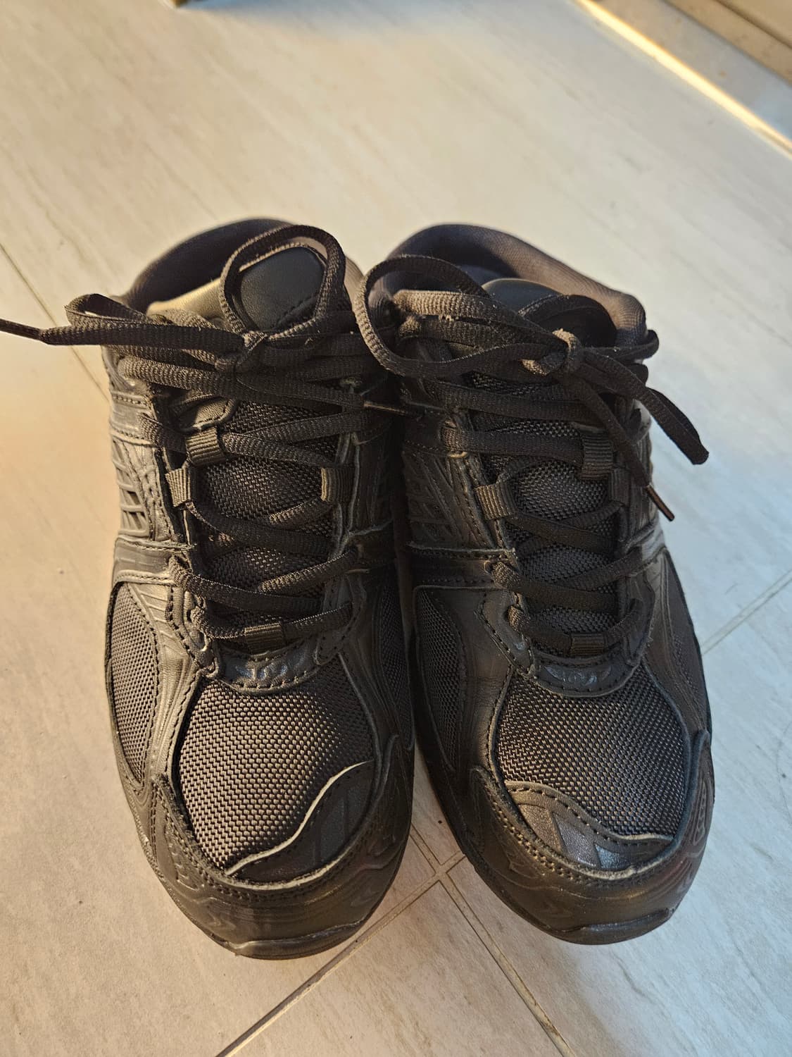 자라 백리스스니커즈 260 상품이미지2