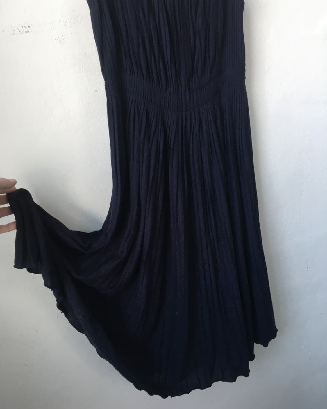 Shirring onepiece 상품이미지5