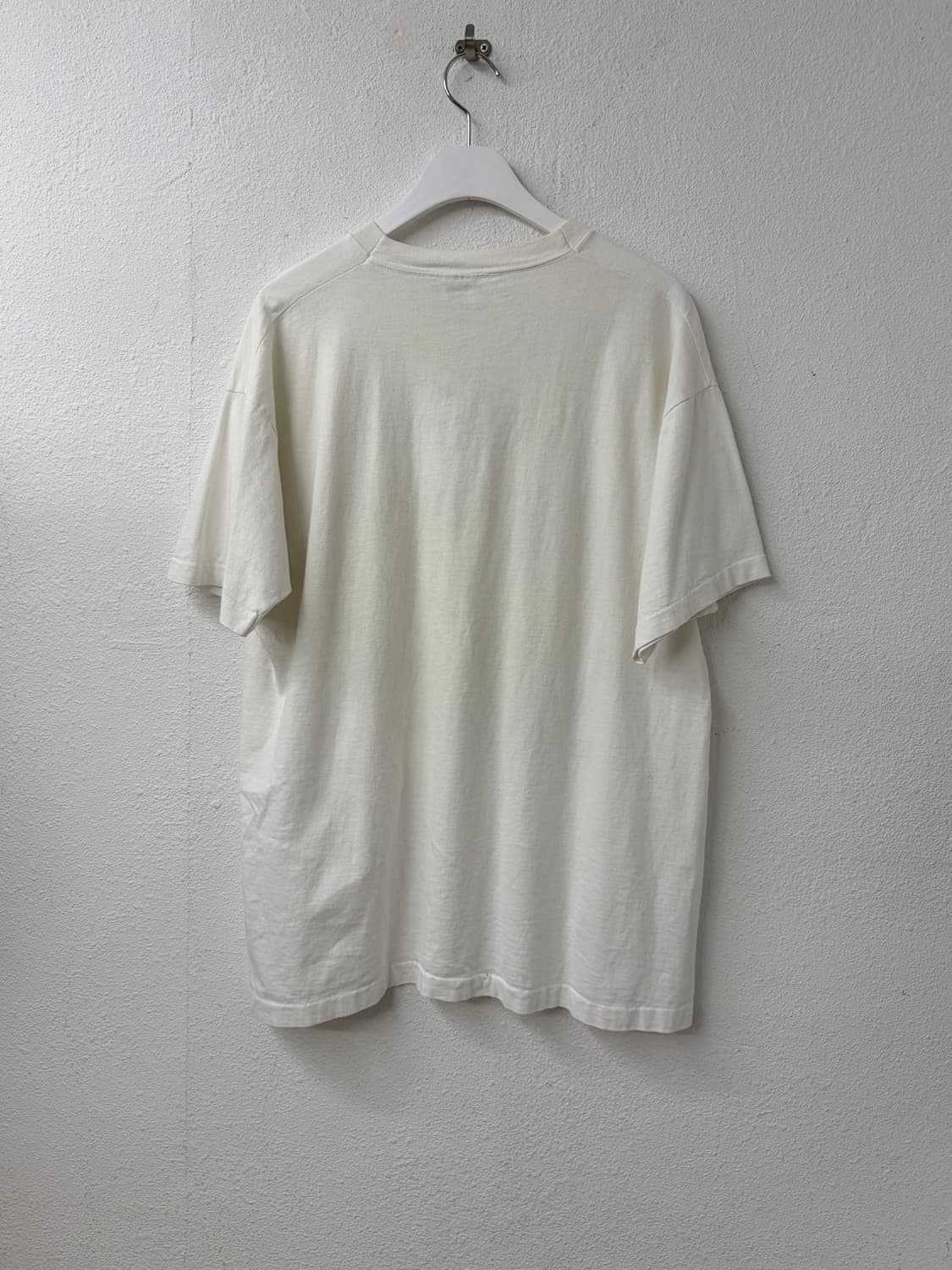 8-90s Fruit Of The Loom 상품이미지6