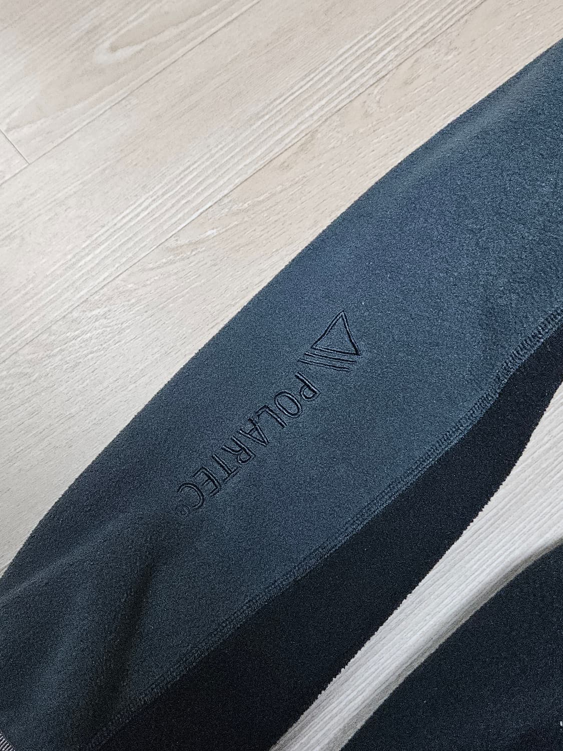 나이키 acg  울프트리 올오버 폴라텍 후디 플리스 후리스 후드 상품이미지2