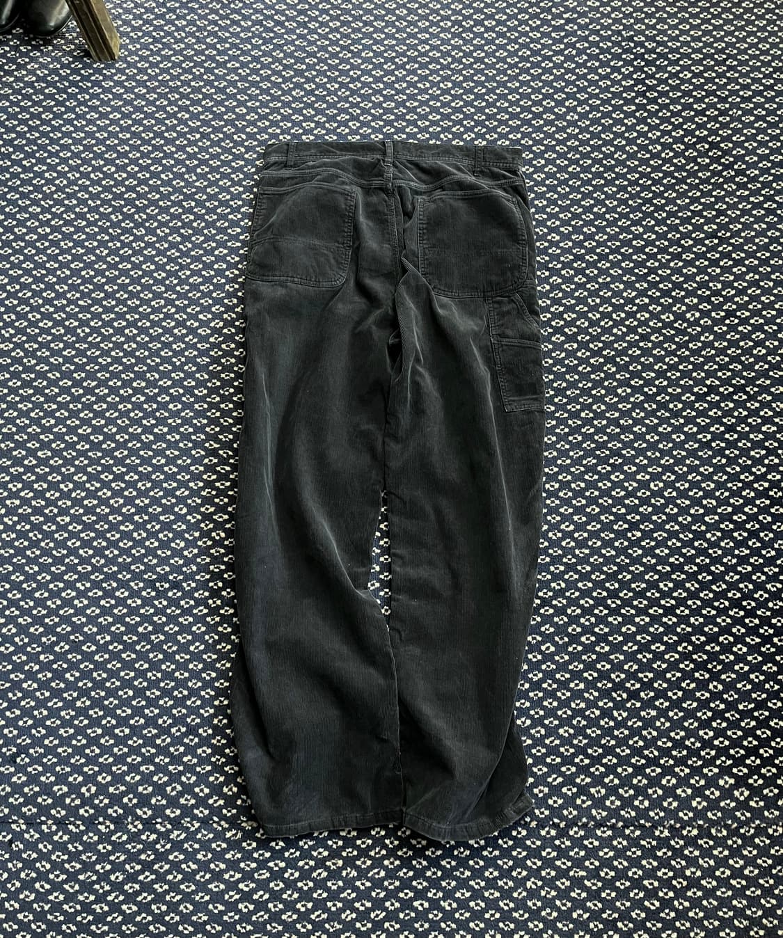 NEPENTHES 상품이미지1