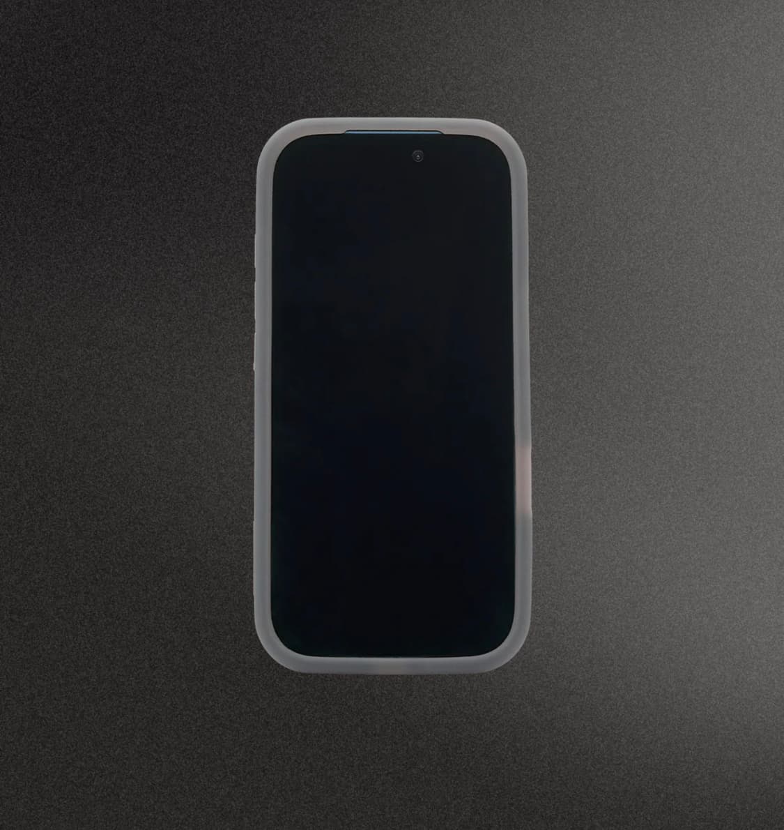 [공홈정품새상품]SKYLRK  범프 케이스 아이폰 16프로~17프로맥스 상품이미지6