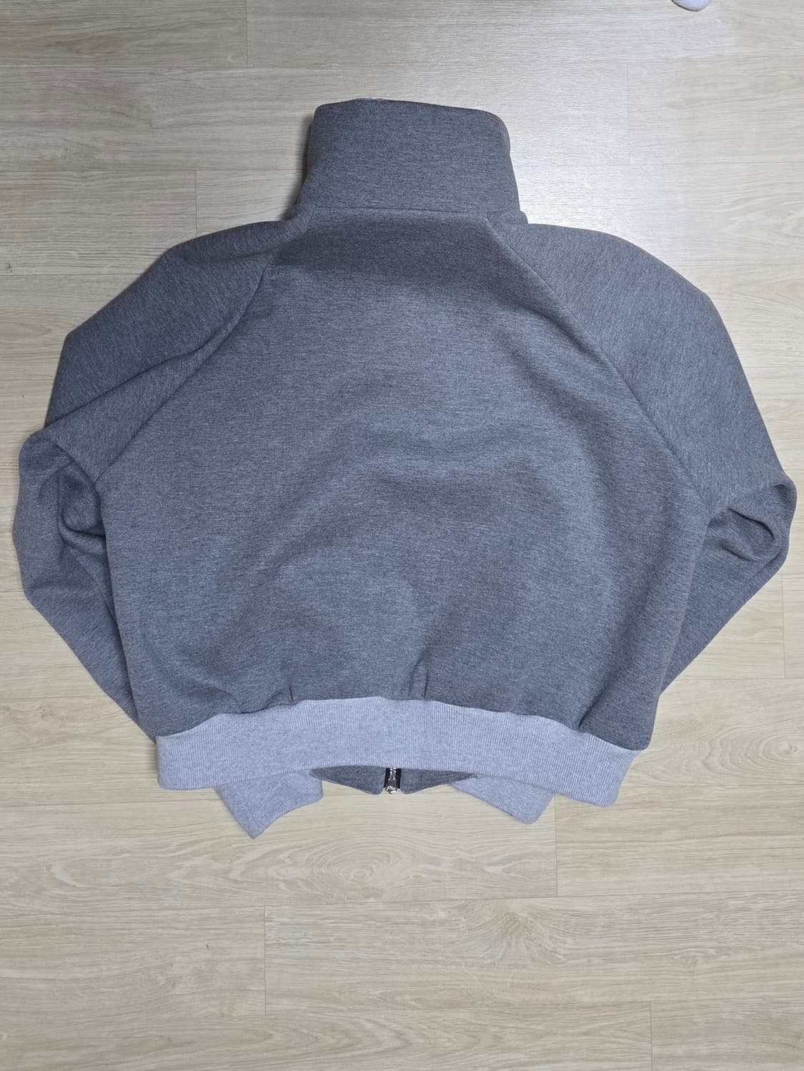 vujade mochi jacket 상품이미지2