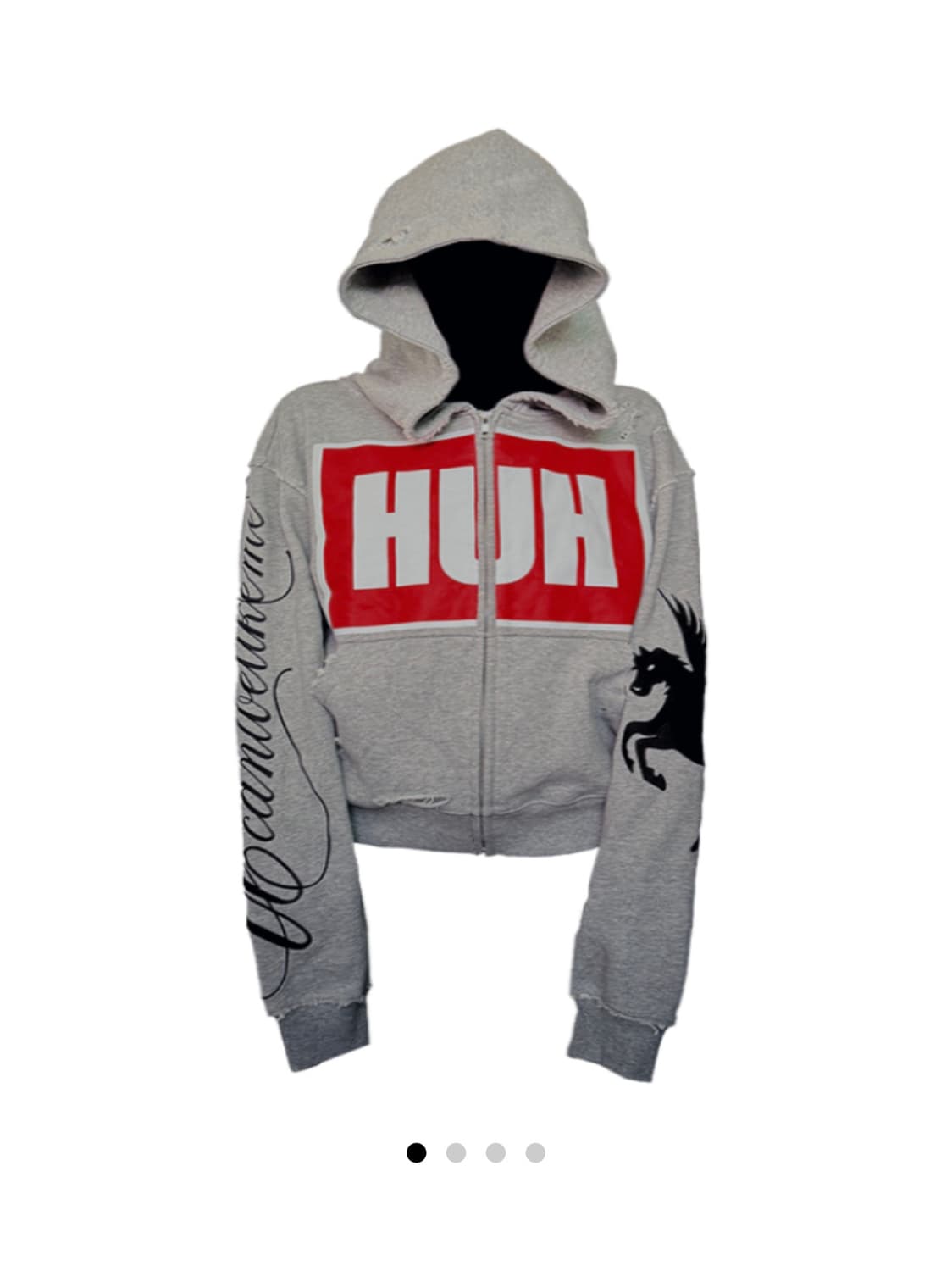 비엑세스 상품이미지1