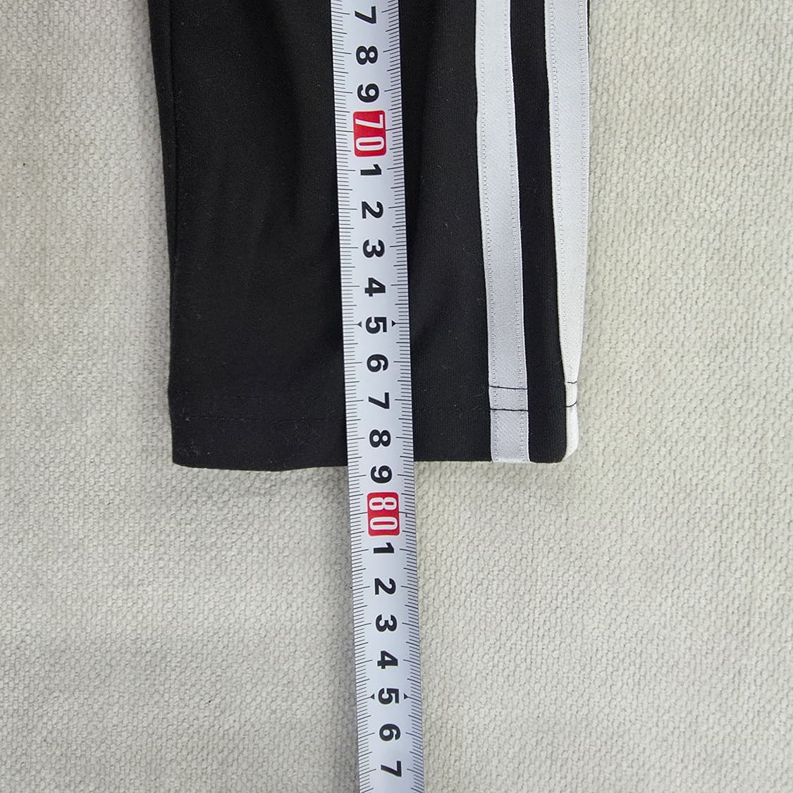 [85] 아디다스 클라이마라이트 트랙 레깅스 운동복 1231J 상품이미지10