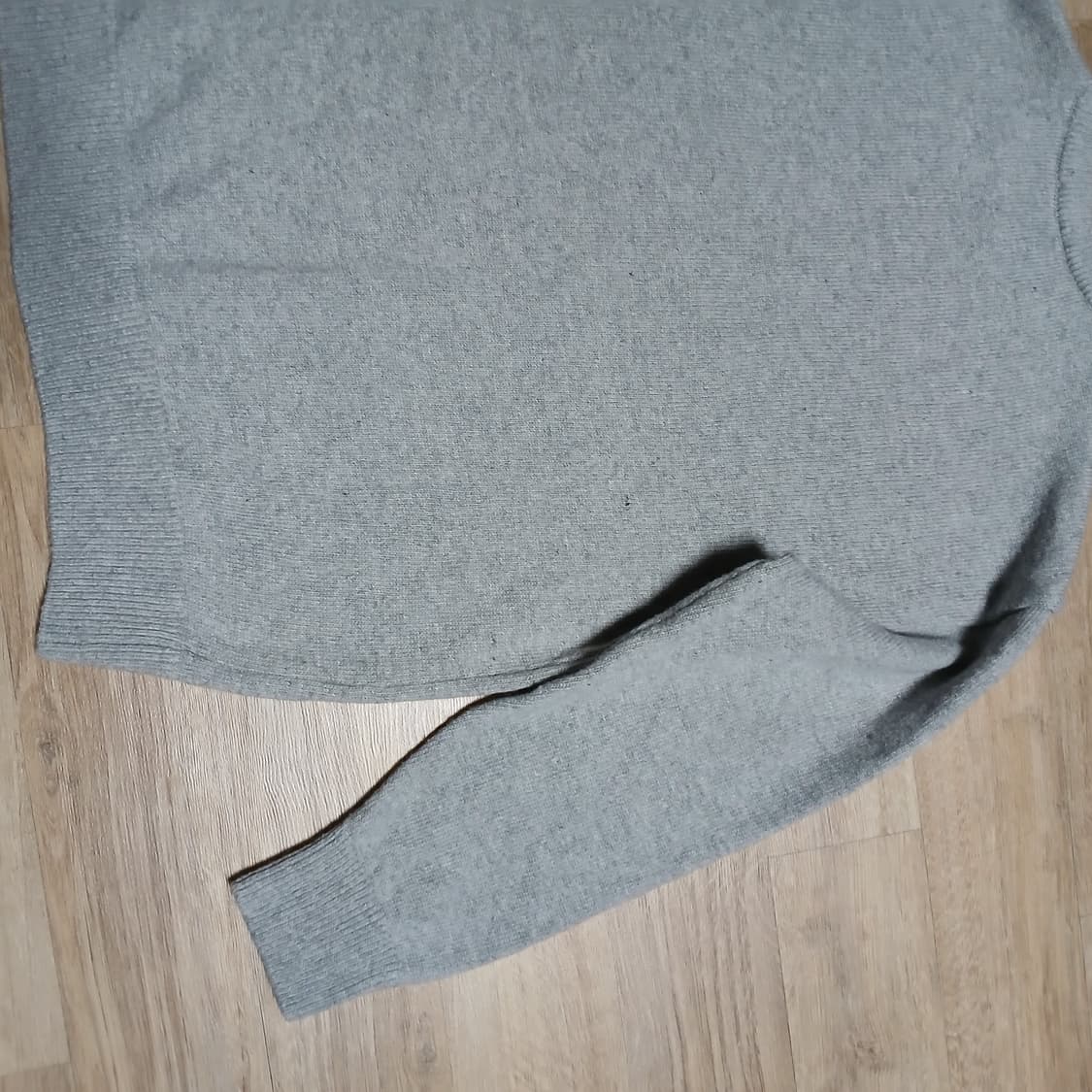 예일 YALE 시그니쳐 불독 니트 겁나 이쁨 강아지 개 상품이미지5