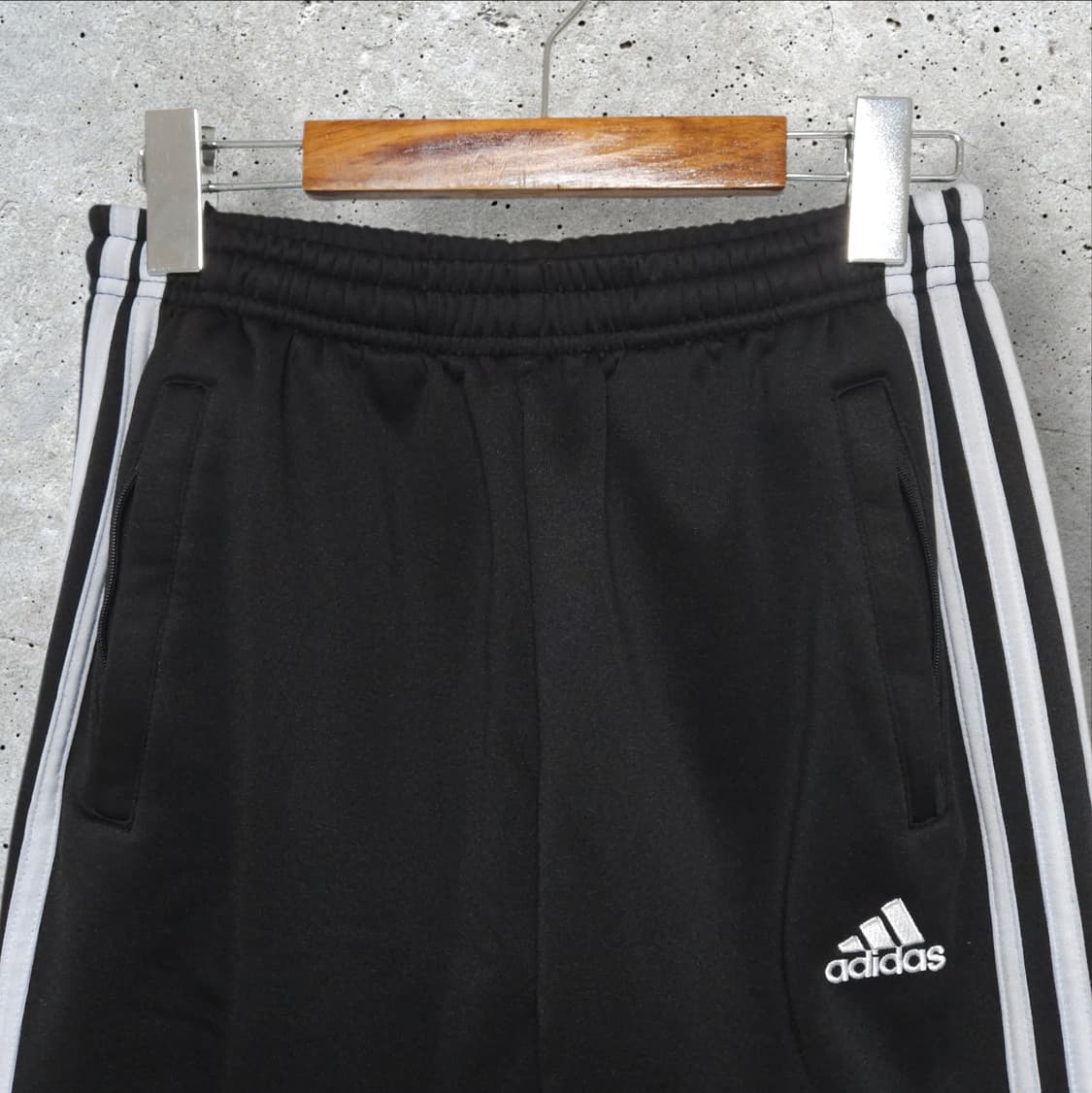 아디다스 클라이마라이트 기모 트레이닝 팬츠 (L) 상품이미지2