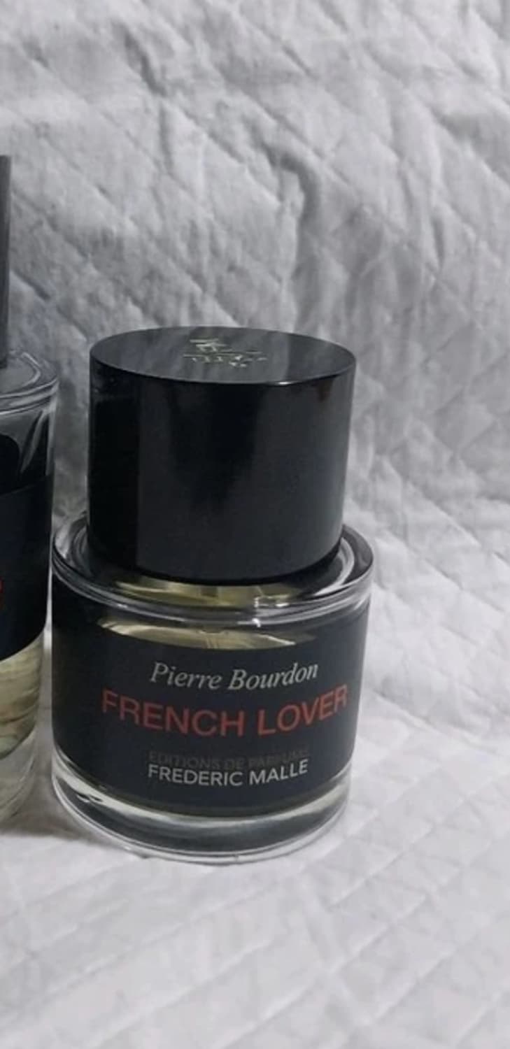 프레데릭말 향수 프렌치러버 50ml 프렌치 러버 베티버 상품이미지1