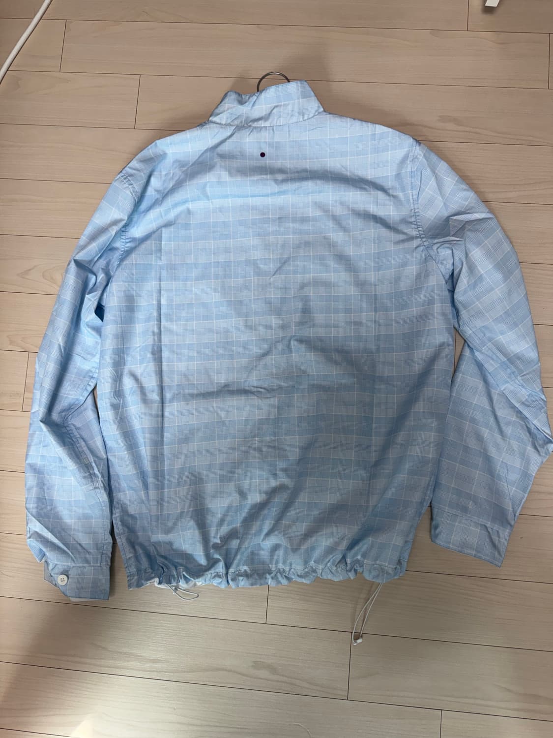 판매글 상품이미지2