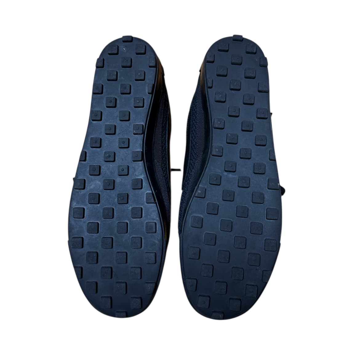 나이키 보디 아스트로그래버 SP 블랙 285 상품이미지3