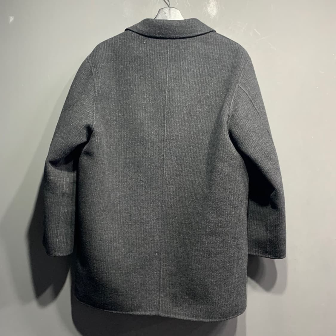 입생로랑 아카이브 맥코트 상품이미지3