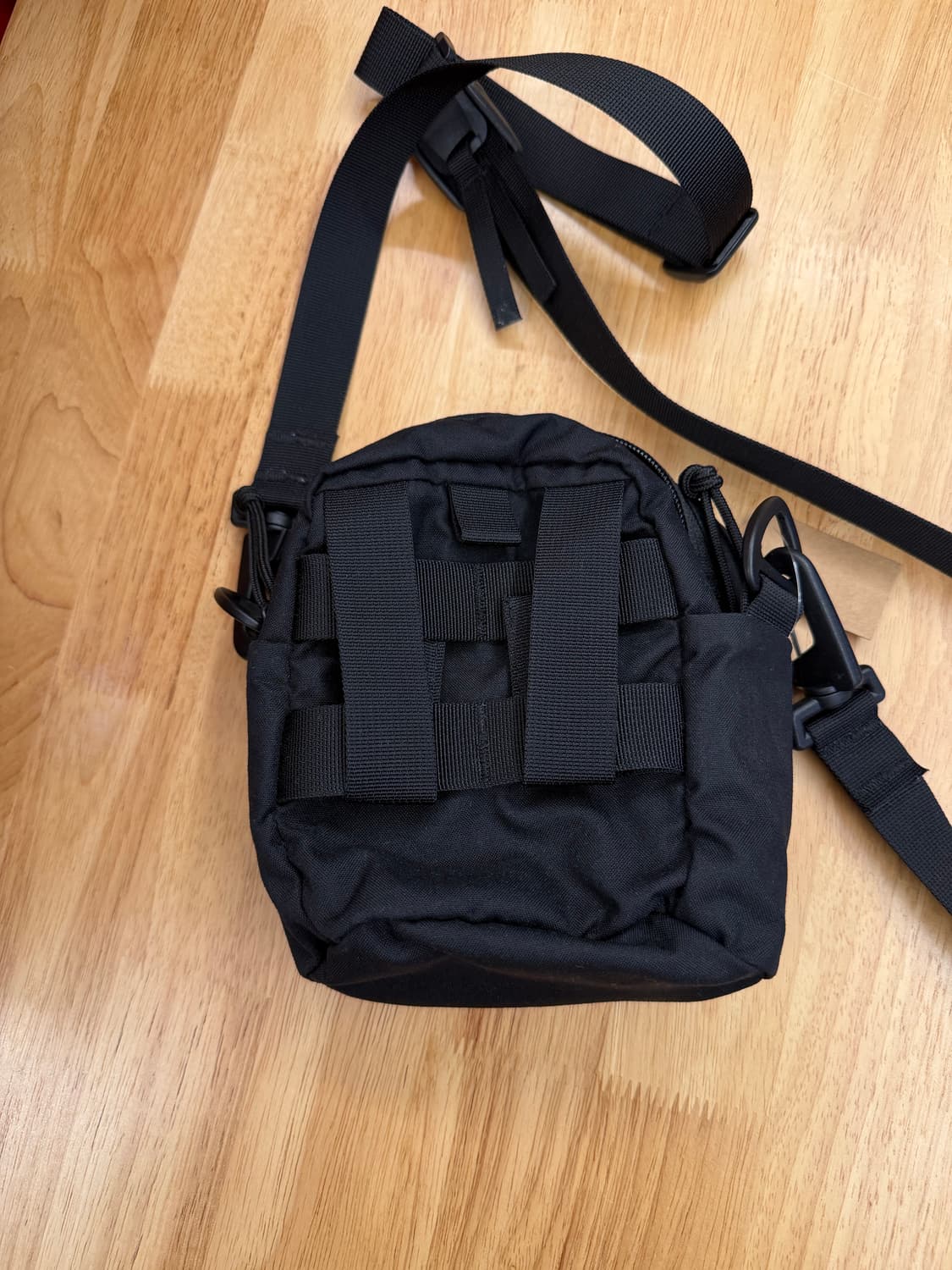 미스테리랜치 비오피 2L 상품이미지6