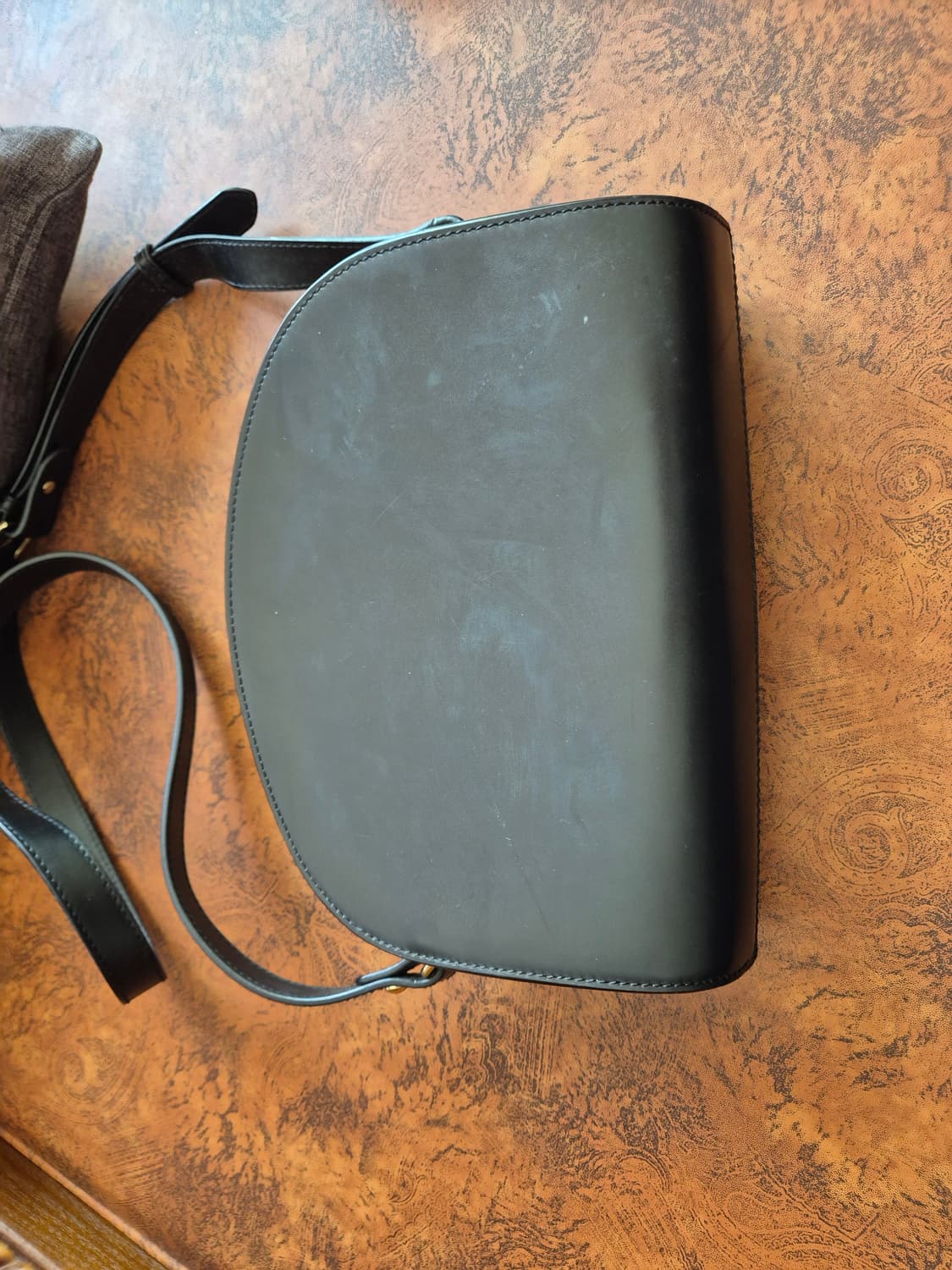 apc 가방 상품이미지2