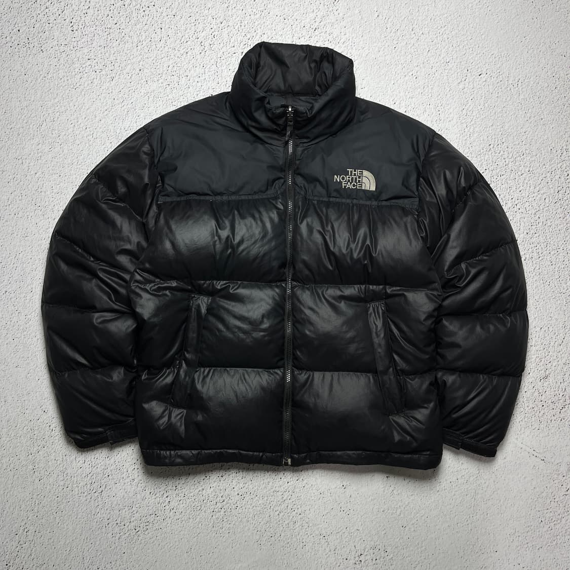 The North Face 1996 Retro Nuptse 상품이미지2