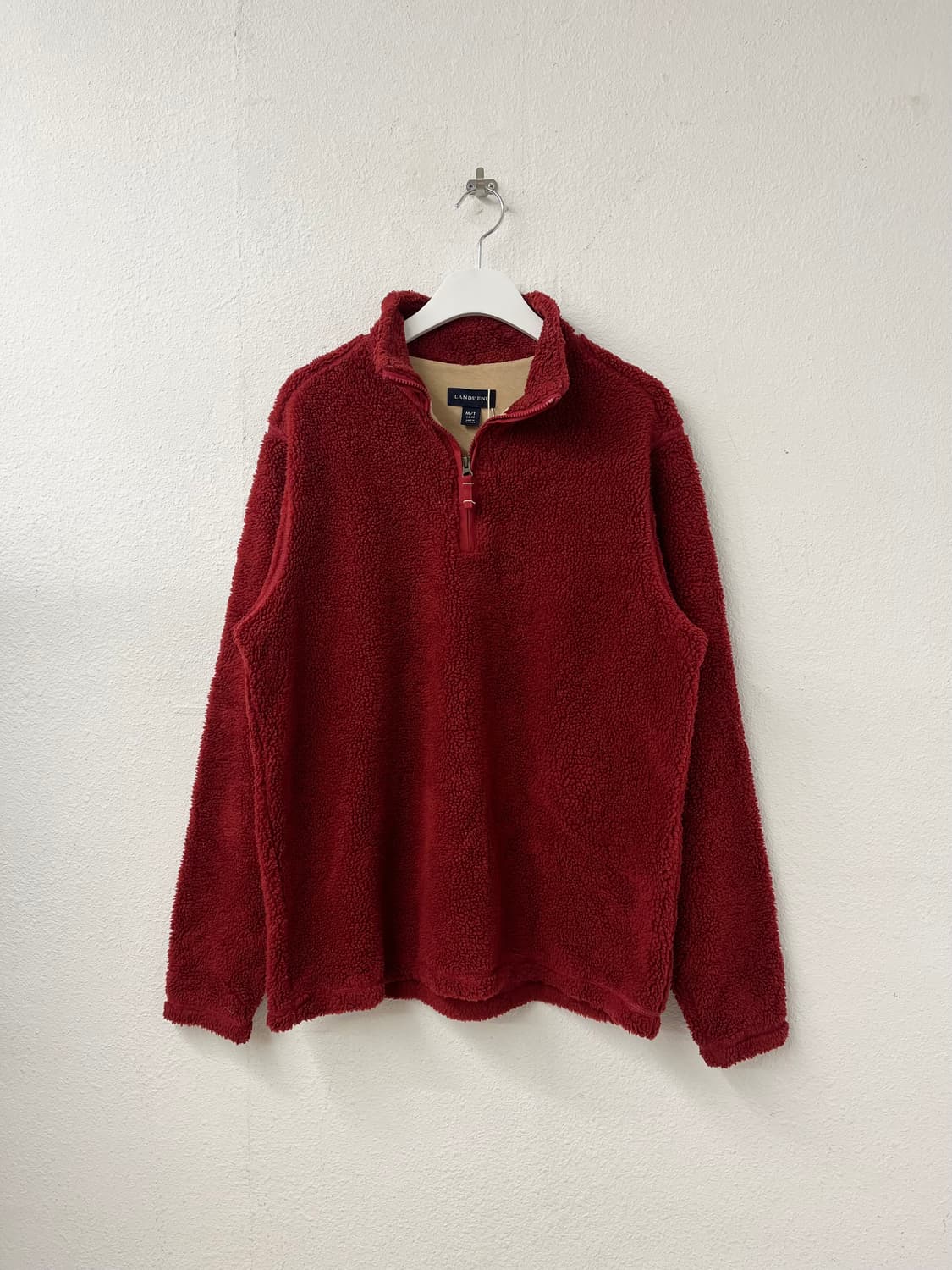 LANDS' END 상품이미지1