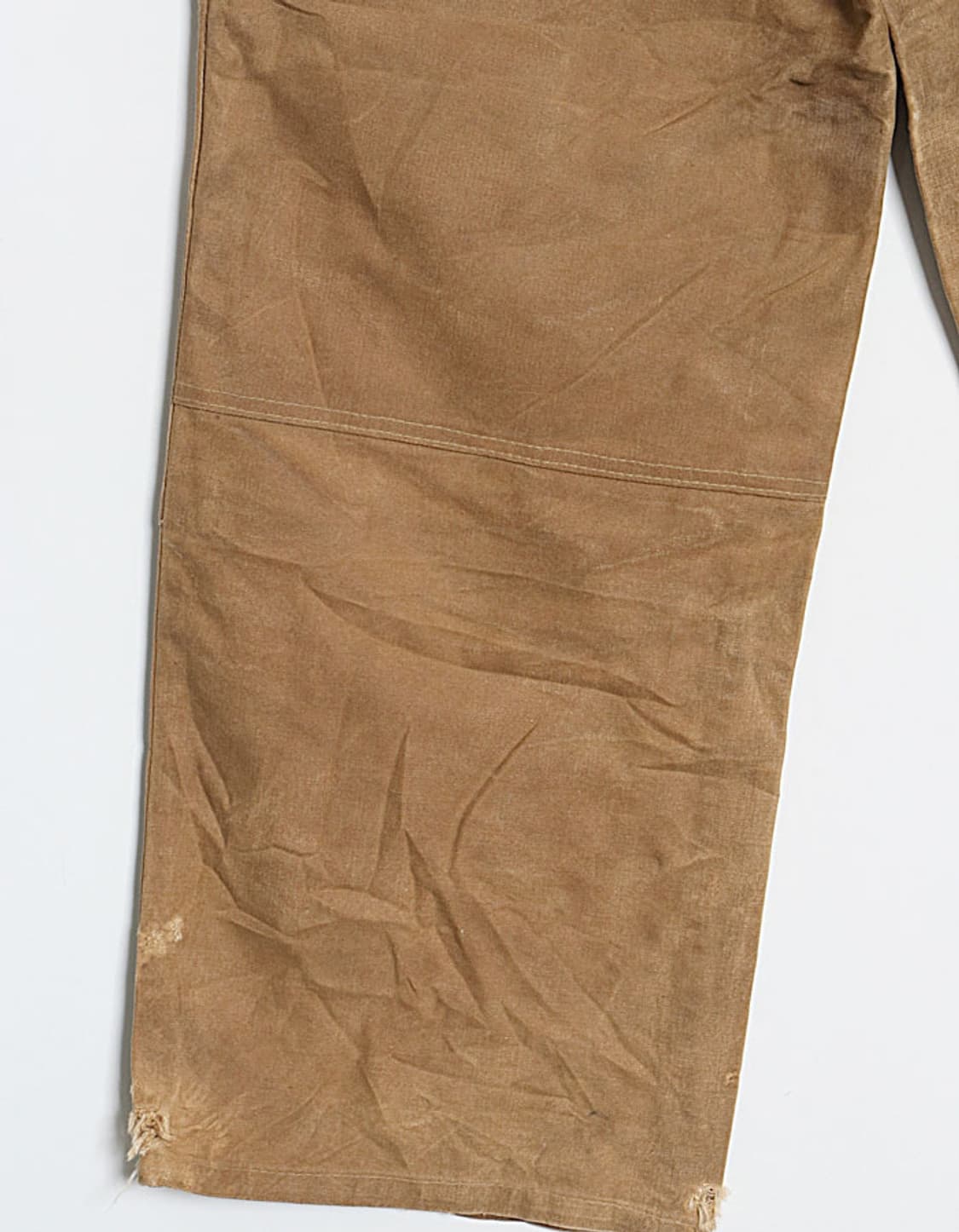 Filson Oil Finish Double Tin Pants (31) 상품이미지8