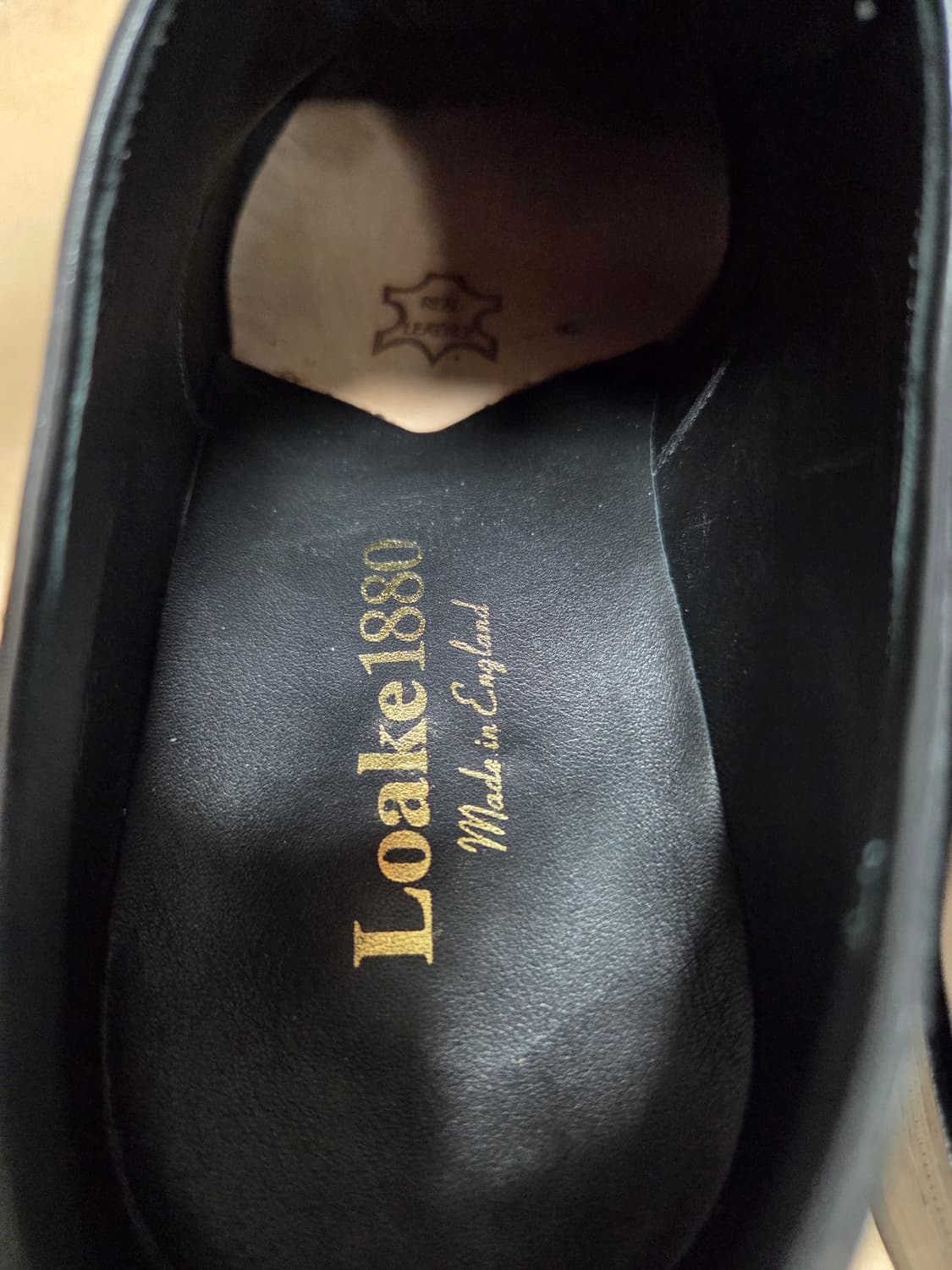 로크 1805 상품이미지4