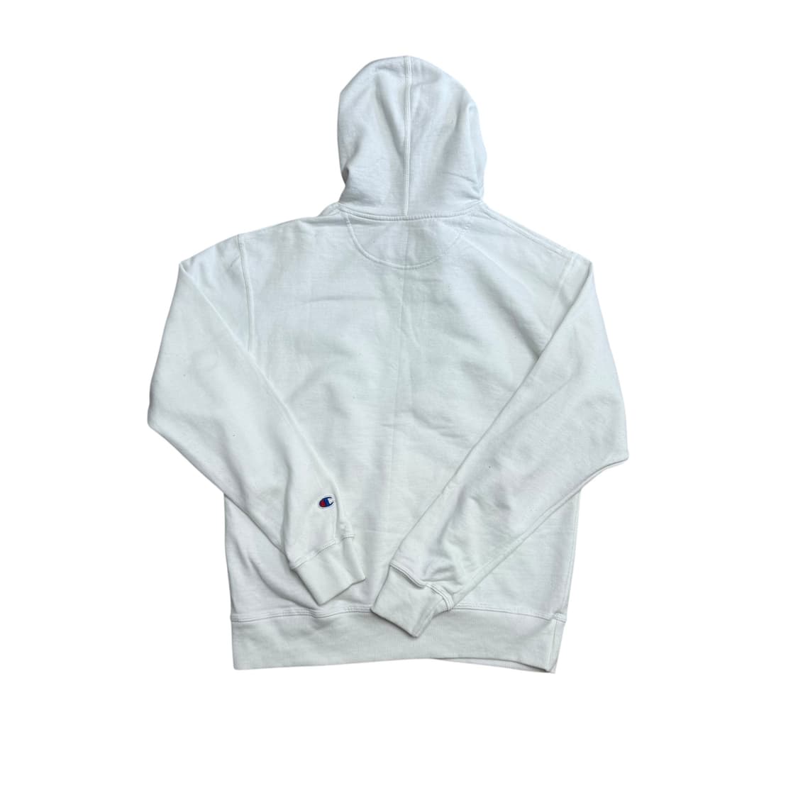 챔피온 후드티 상품이미지3