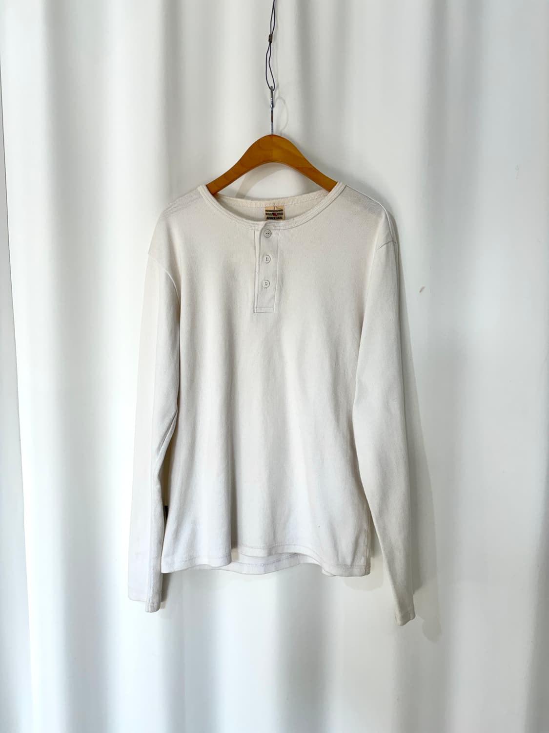 AVIREX pullover 상품이미지1