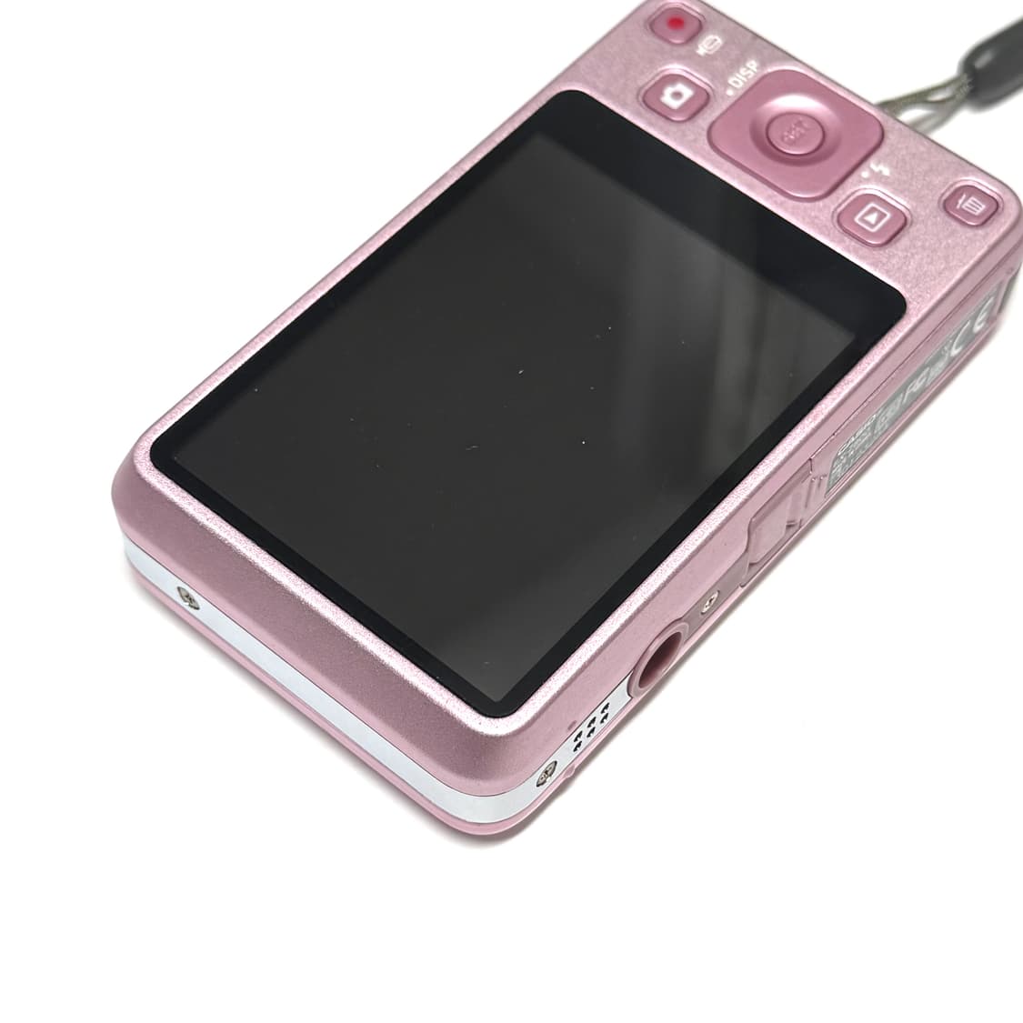 작례있음💗카시오 엑슬림 z800 /Casio Exilim EX-Z800 상품이미지6