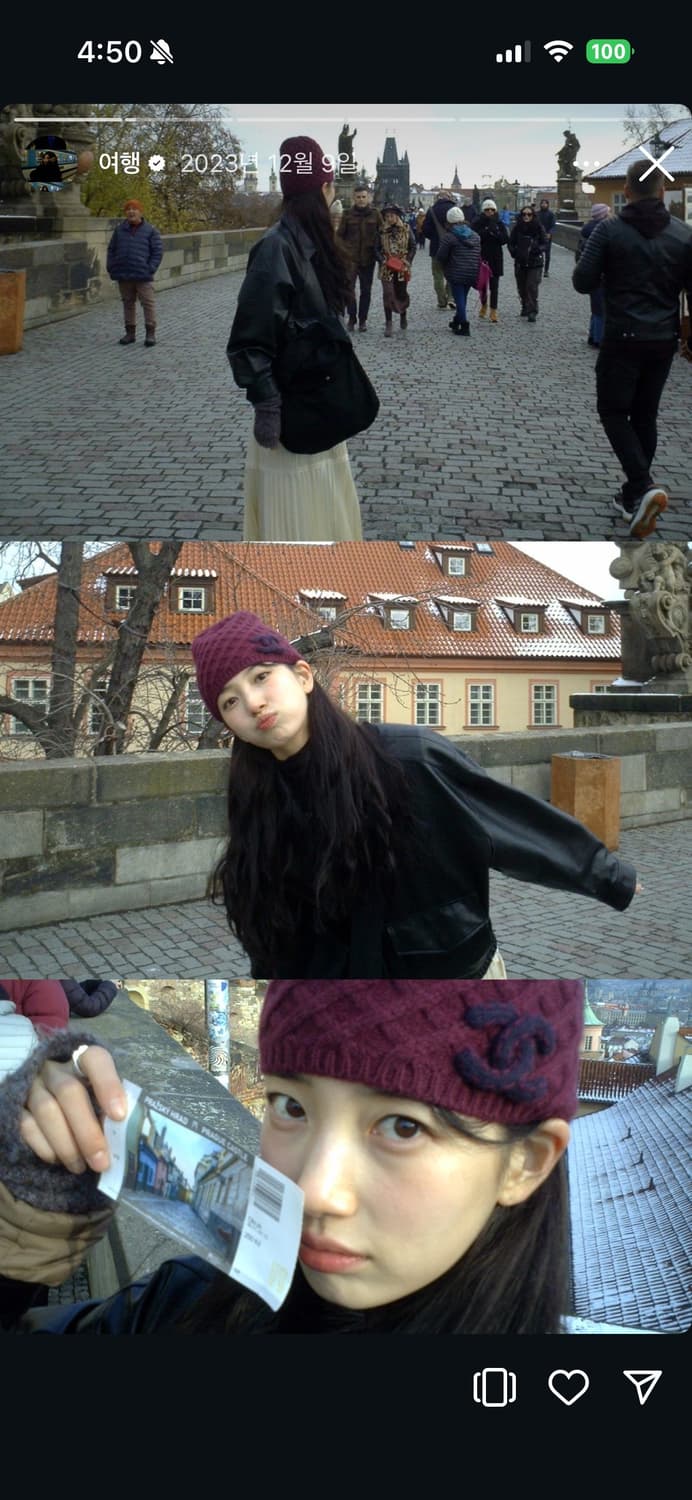 파나소닉 디스냅 sv-as10 실버 상품이미지5