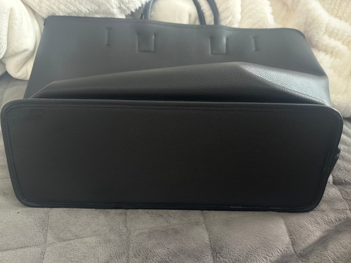 Belier 케빈 토트백 상품이미지3