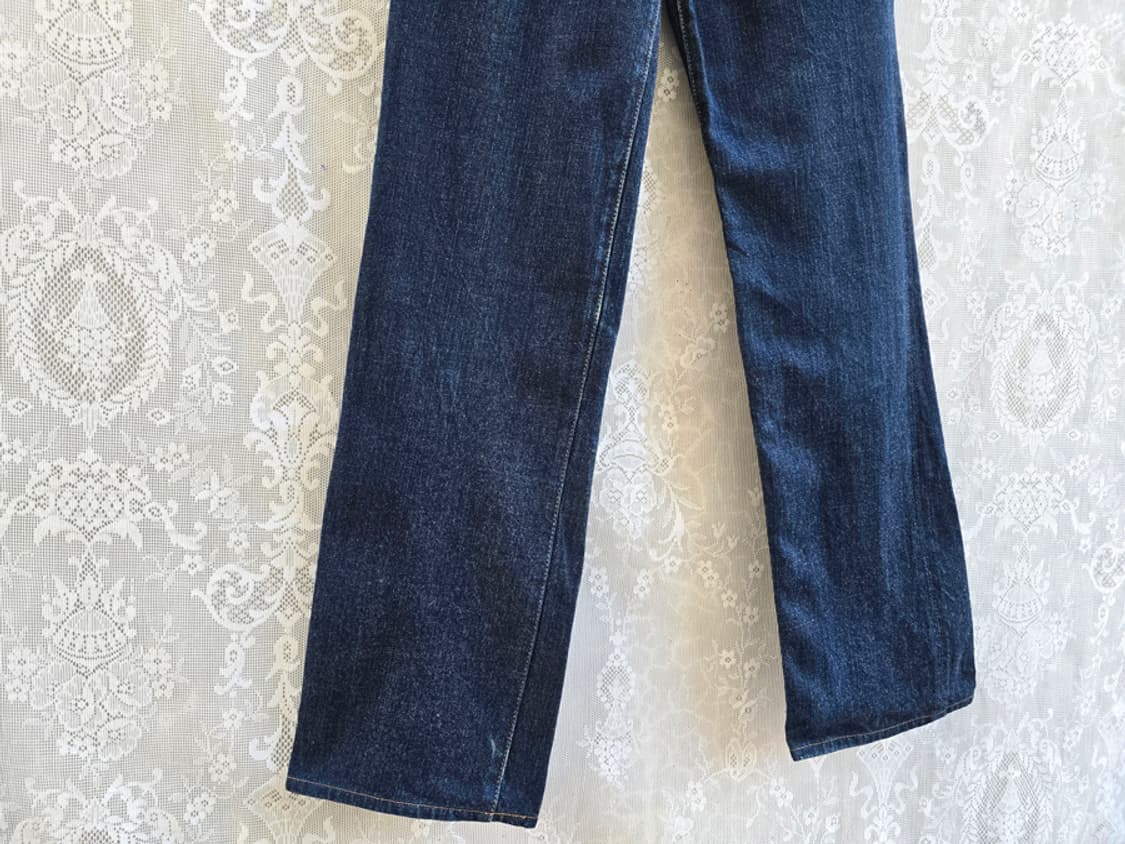 45rpm (made in japan) 상품이미지3