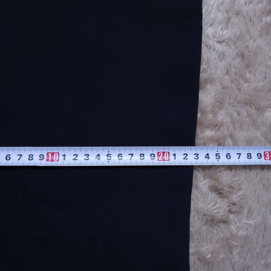 블러썸 여 바지 1 0524 2 상품이미지5