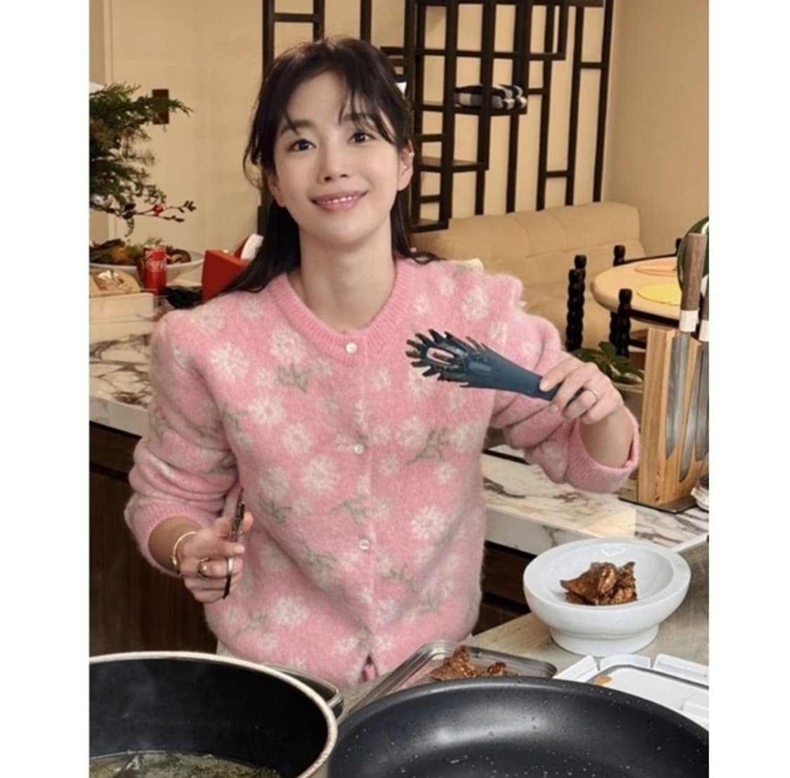 Pola Romo 폴라로모 상품이미지2