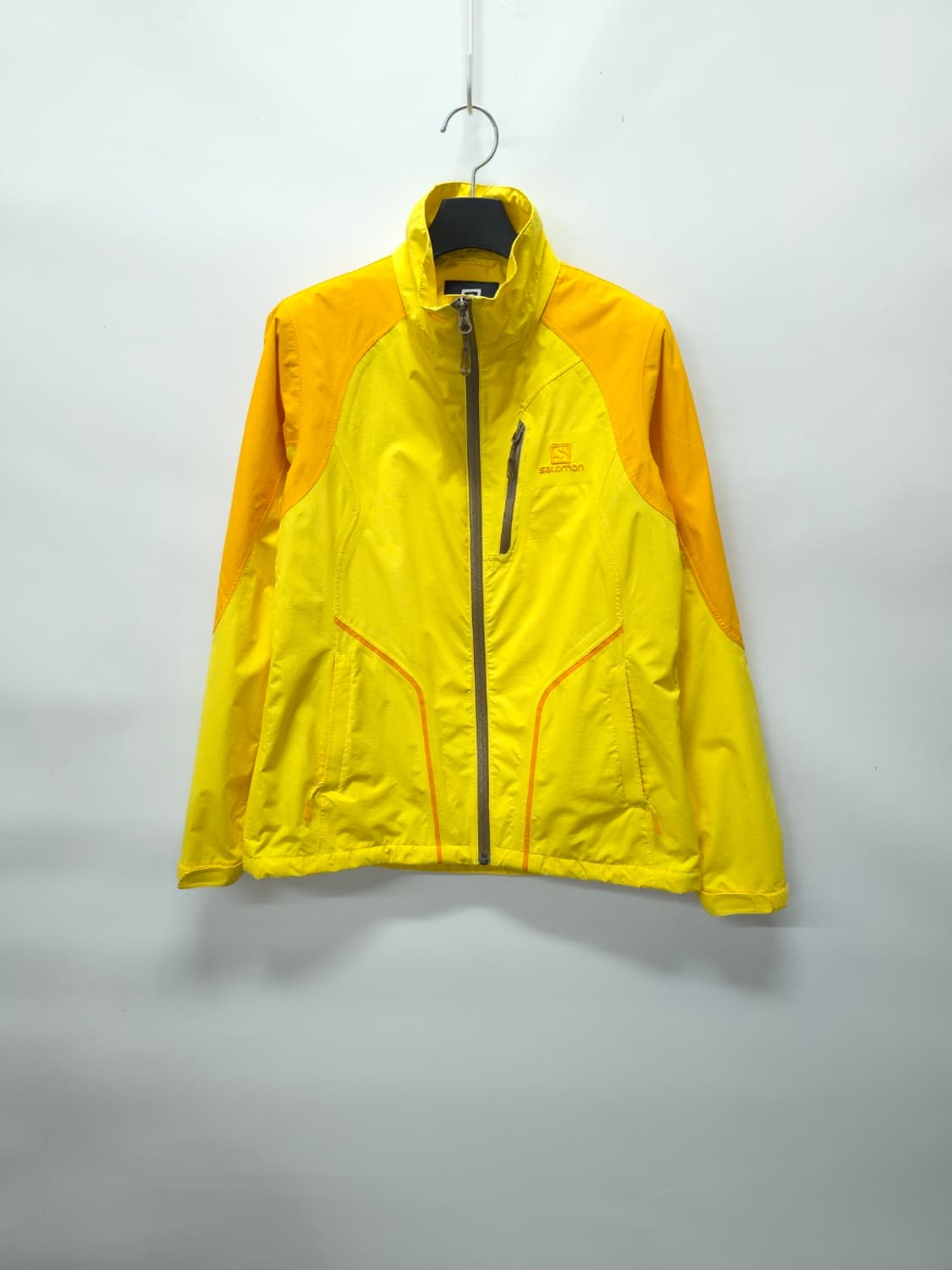 살로몬(SALOMON) CRIMA PRO 자켓 ( 여성90 ) 상품이미지1