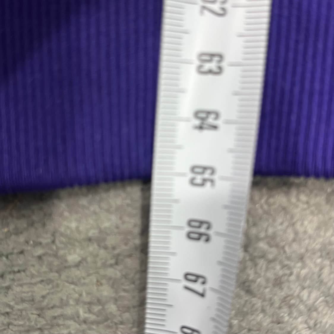 95 아디다스 파이어버드 트랙탑 져지 상품이미지7