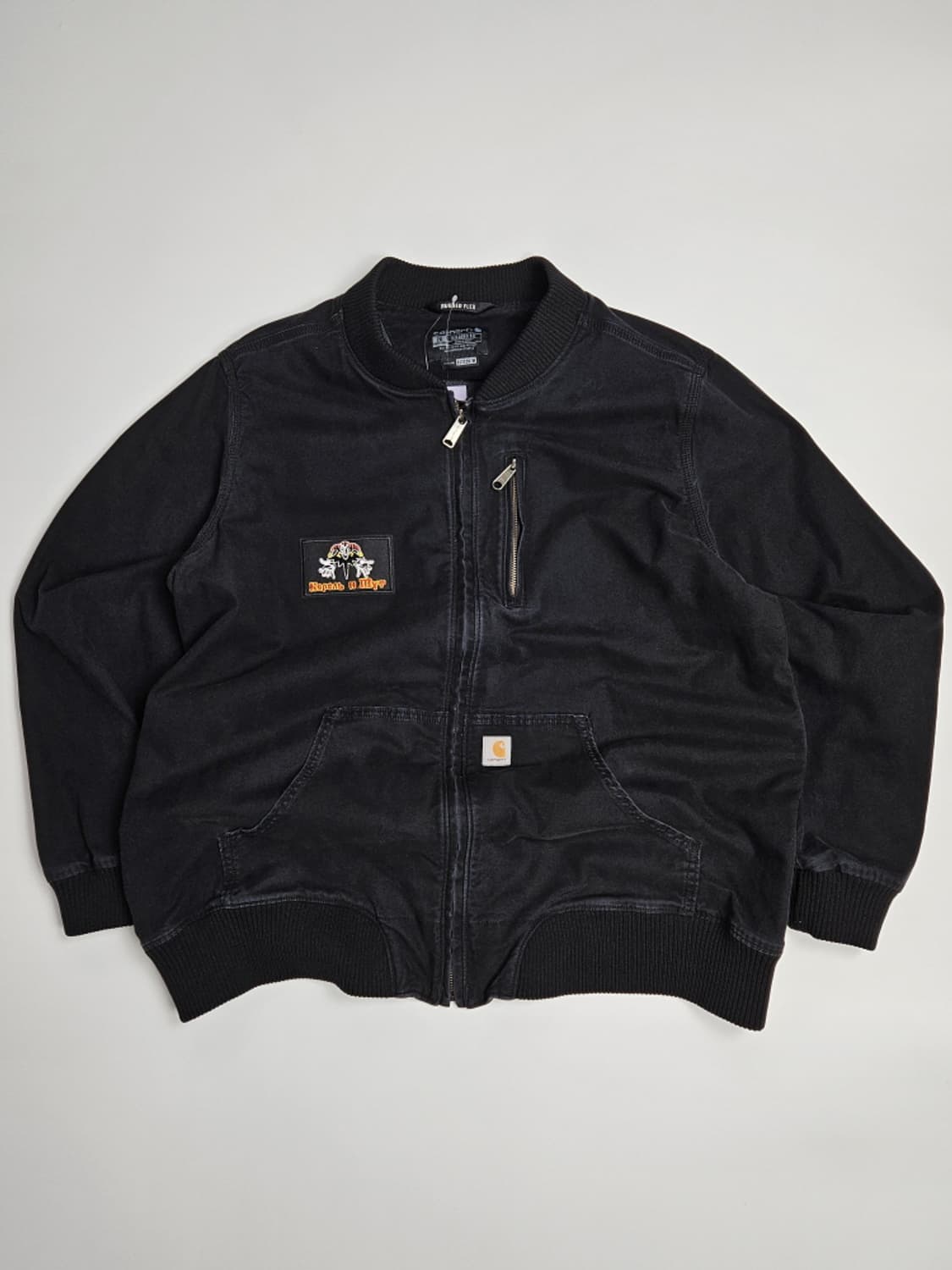 칼하트 자켓 ( 2XL ) / 9403 상품이미지1